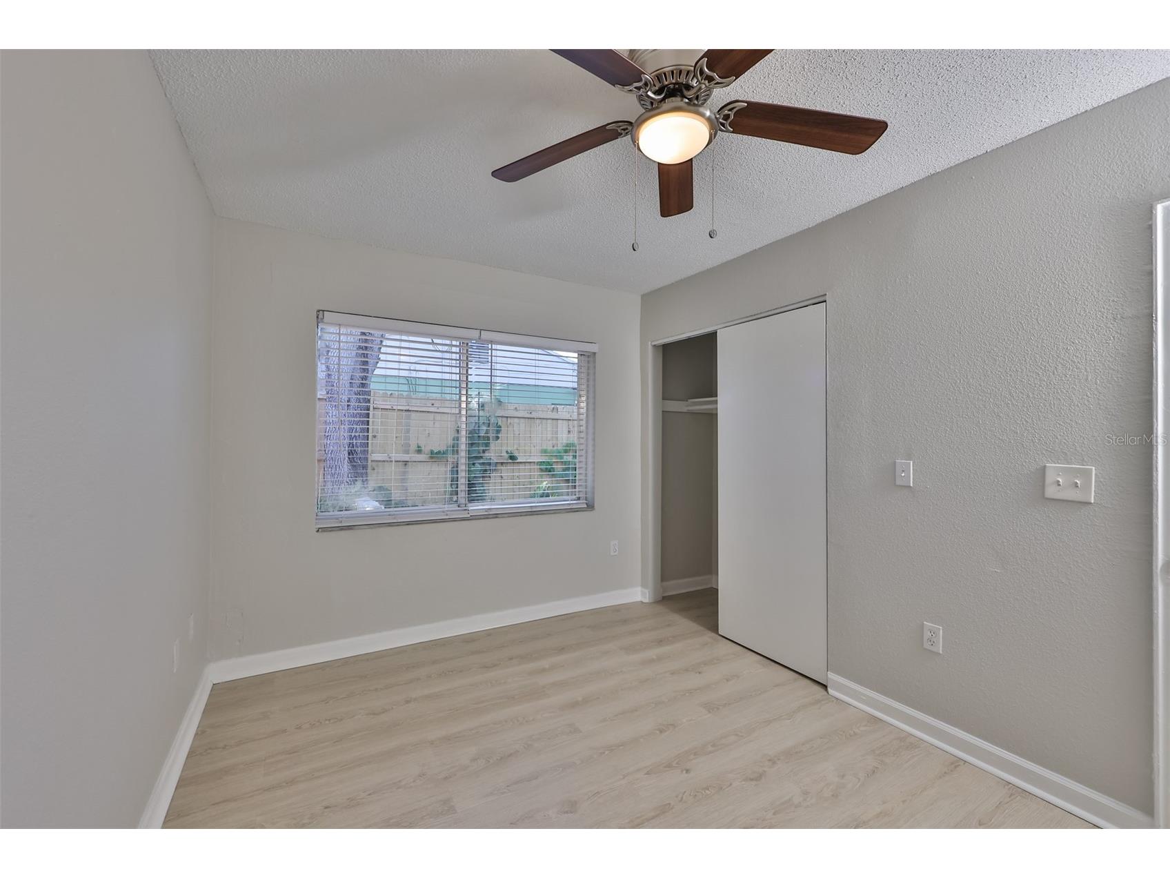 3631 Park Street N Saint Petersburg FL 33710 TB8462937 image21