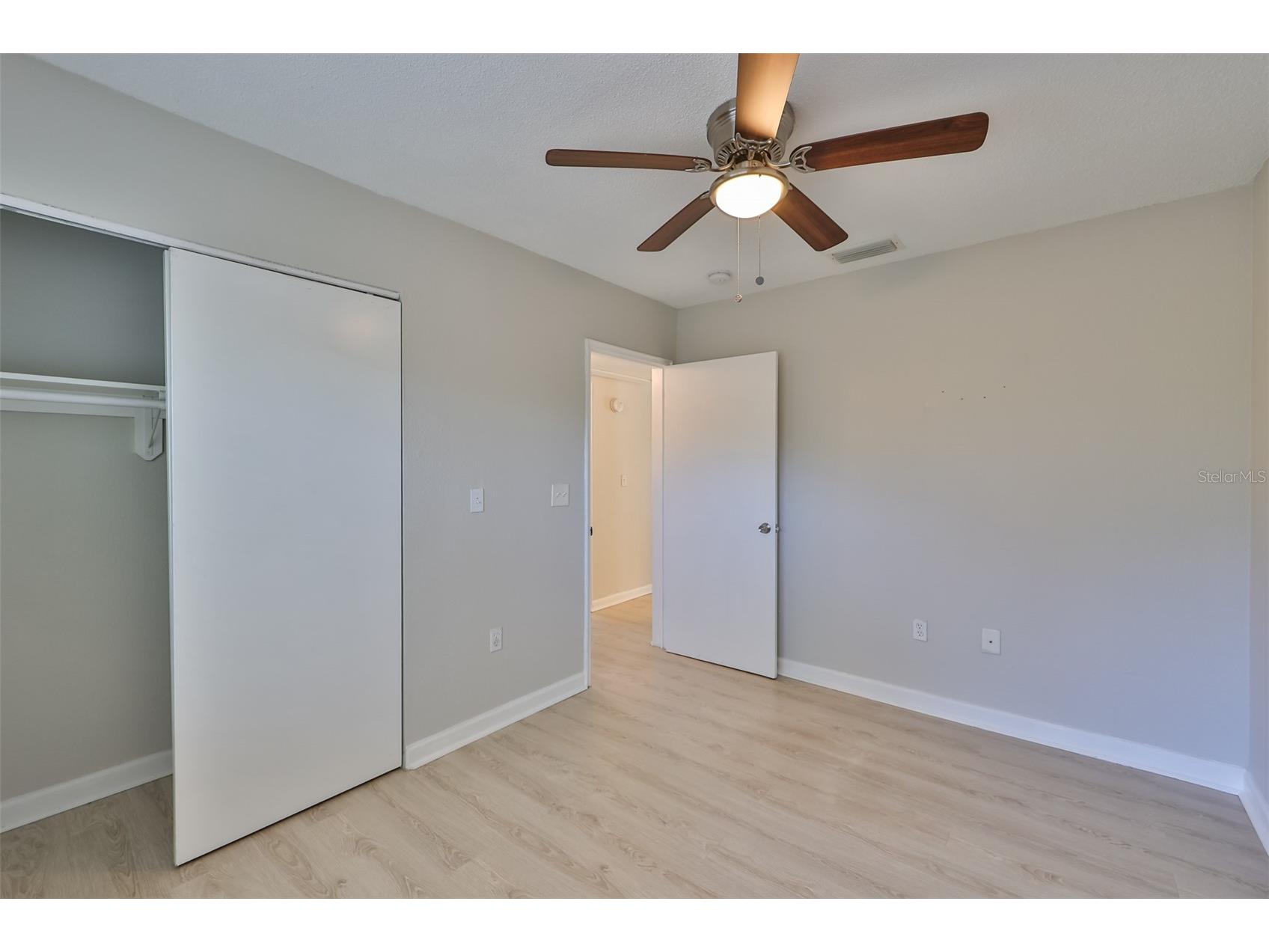 3631 Park Street N Saint Petersburg FL 33710 TB8462937 image22