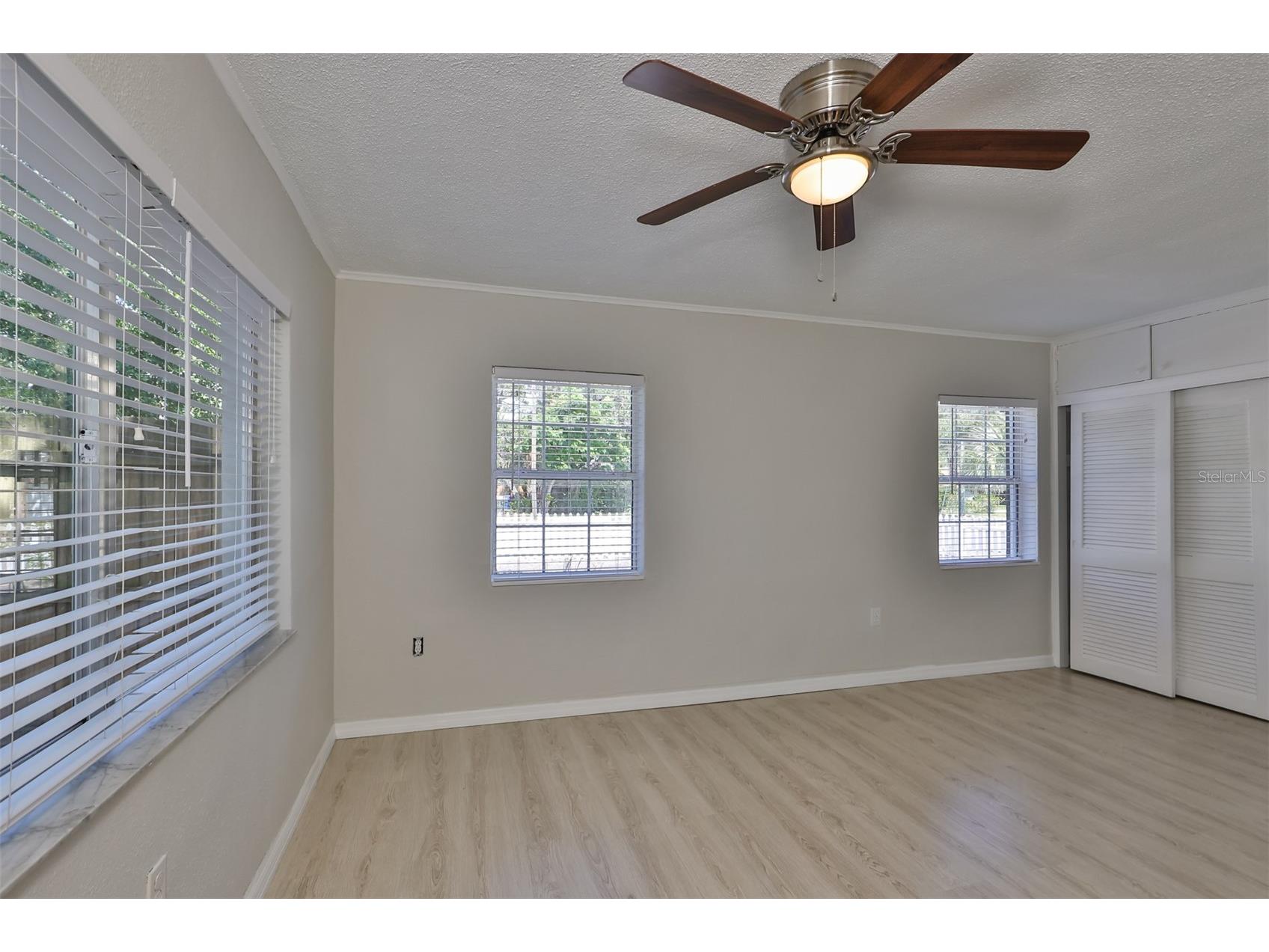 3631 Park Street N Saint Petersburg FL 33710 TB8462937 image25