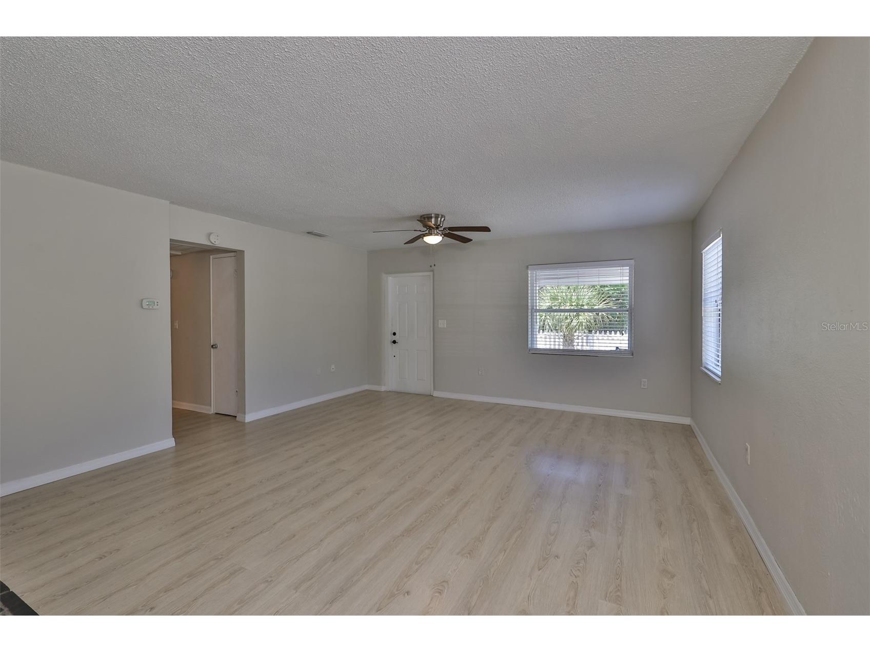 3631 Park Street N Saint Petersburg FL 33710 TB8462937 image26