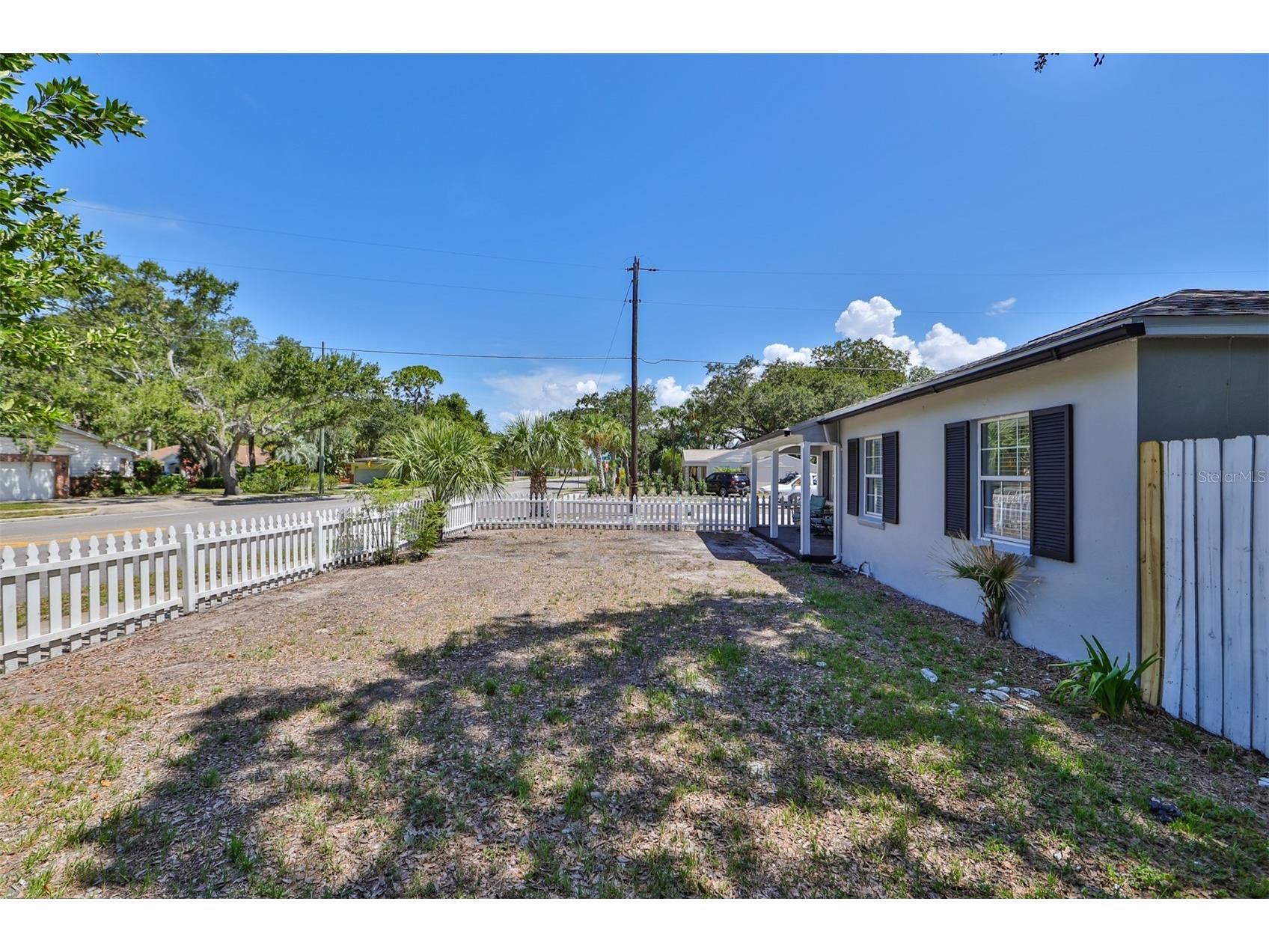 3631 Park Street N Saint Petersburg FL 33710 TB8462937 image29