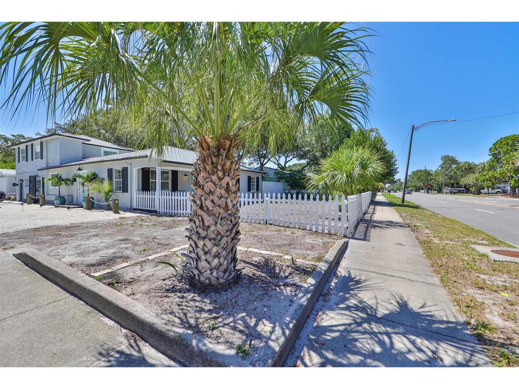 3631 Park Street N Saint Petersburg FL 33710 TB8462937 image30