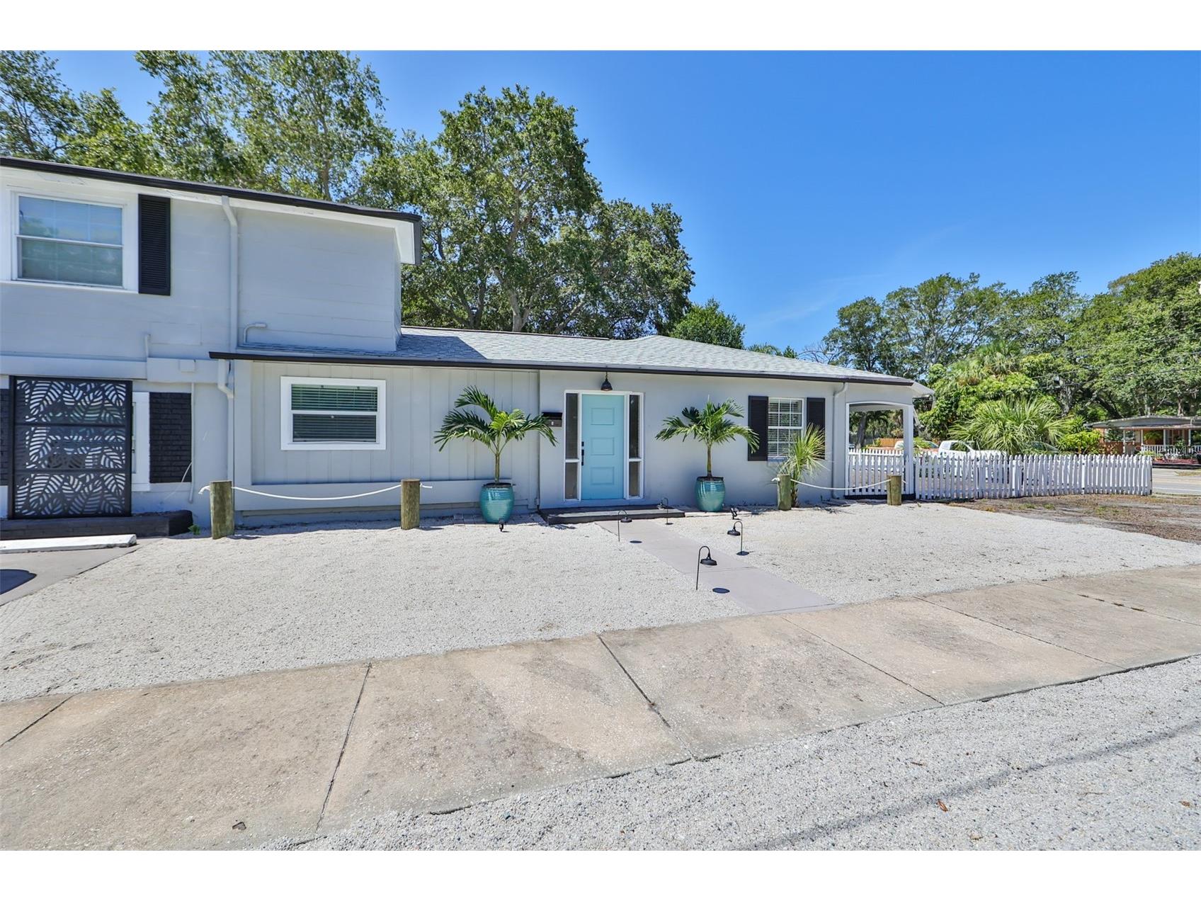 3631 Park Street N Saint Petersburg FL 33710 TB8462937 image31