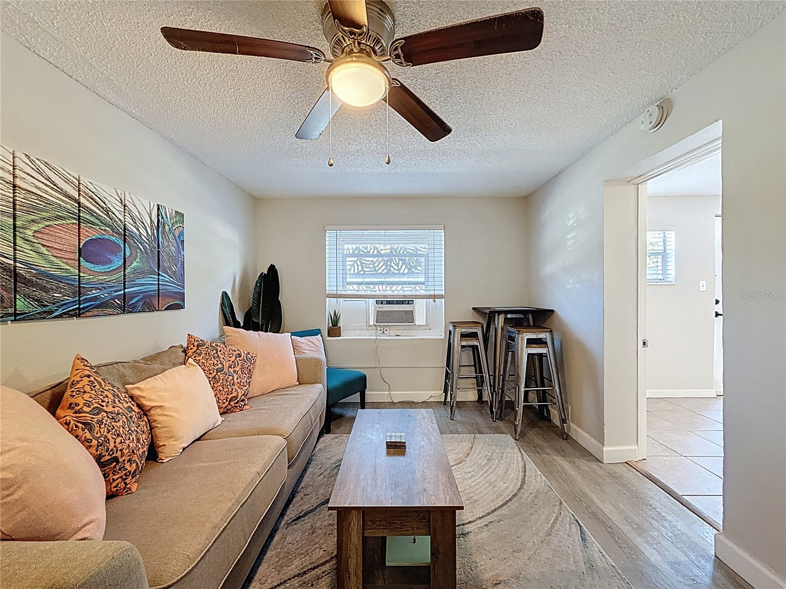 3631 Park Street N Saint Petersburg FL 33710 TB8462937 image37