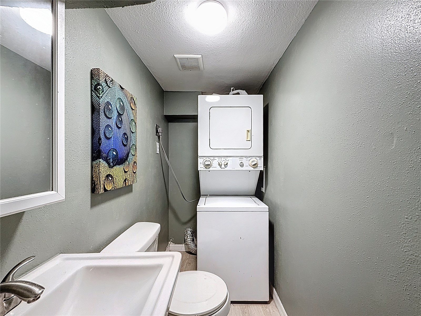 3631 Park Street N Saint Petersburg FL 33710 TB8462937 image38