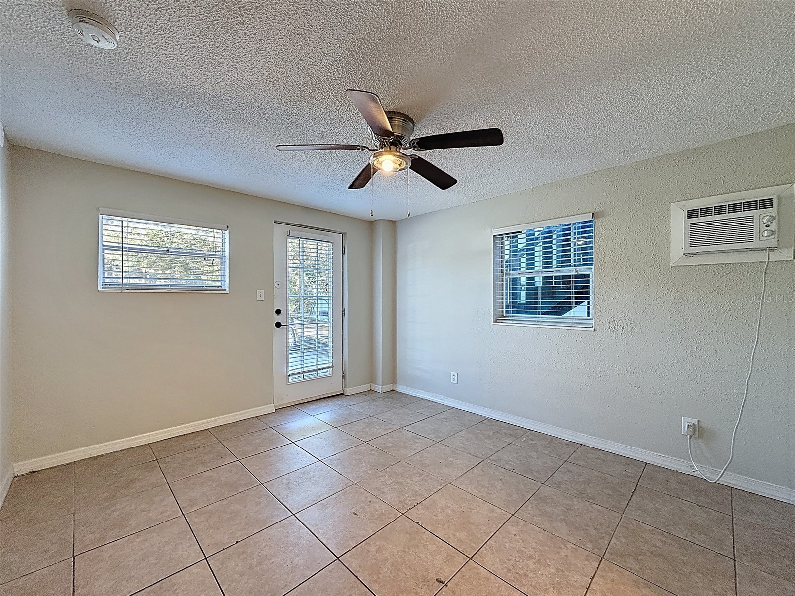 3631 Park Street N Saint Petersburg FL 33710 TB8462937 image41