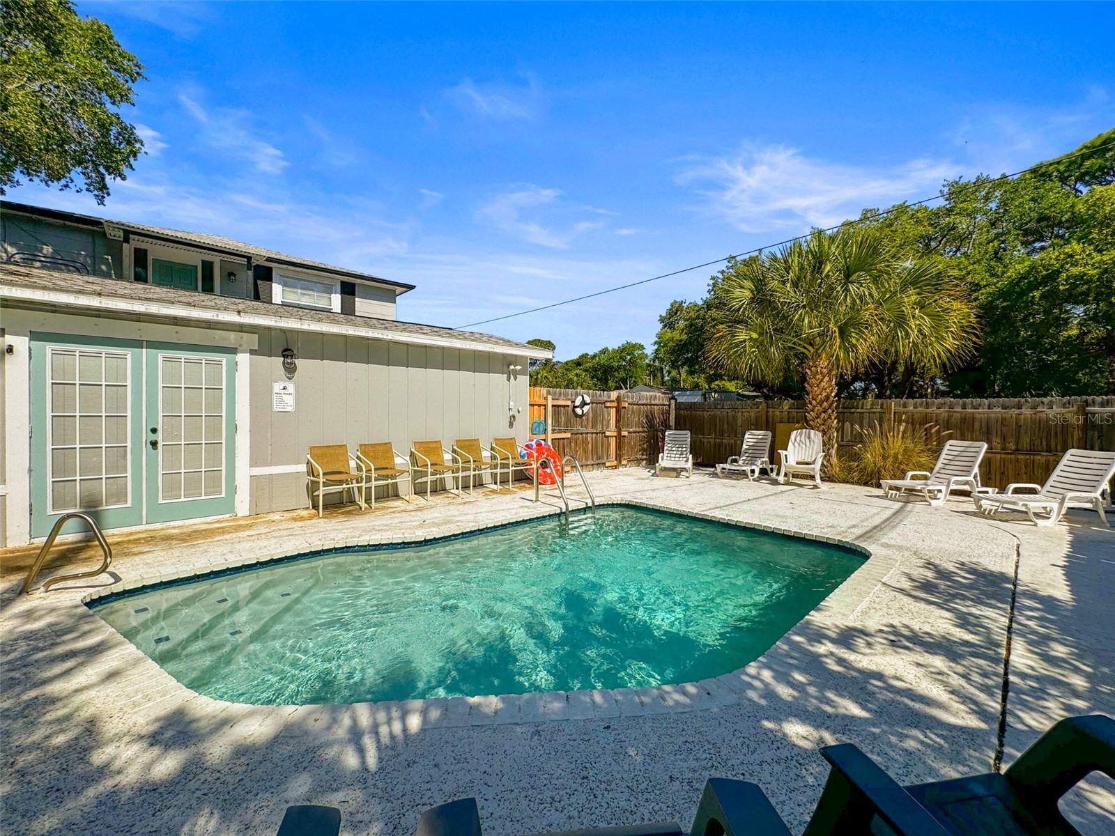 3631 Park Street N Saint Petersburg FL 33710 TB8462937 image47