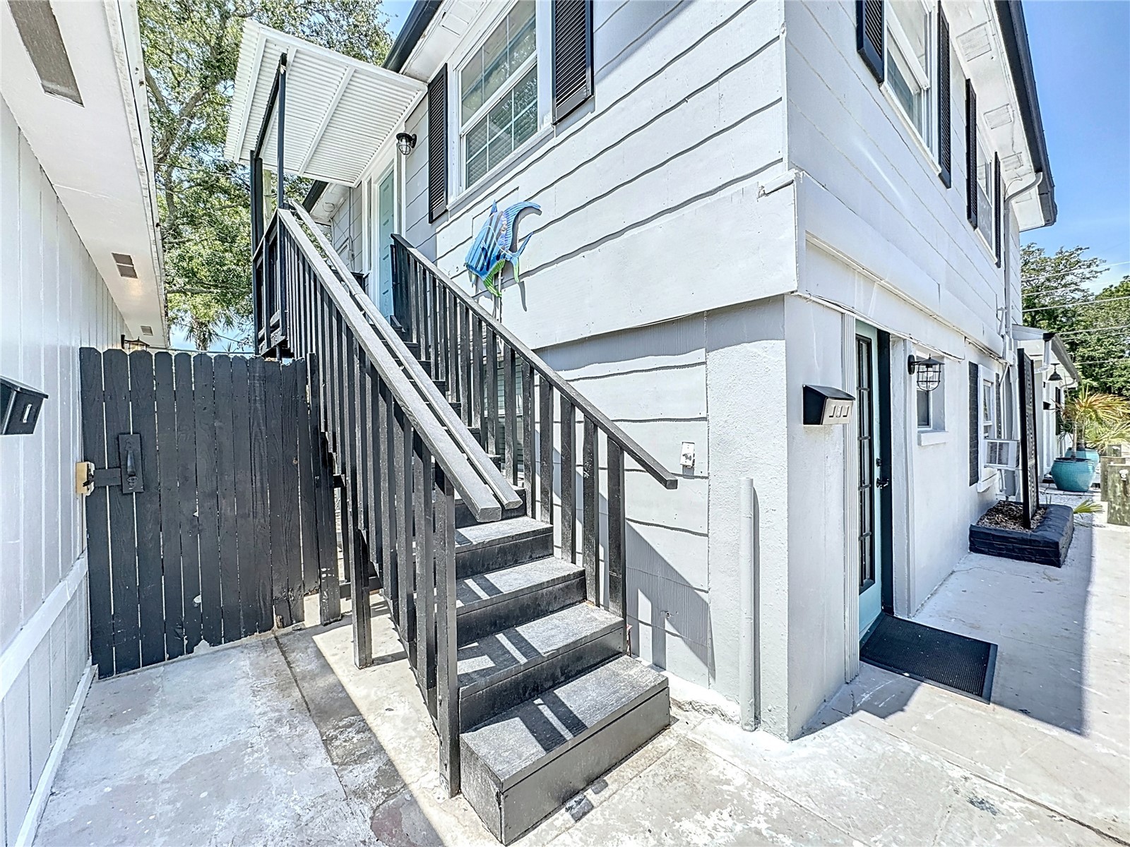 3631 Park Street N Saint Petersburg FL 33710 TB8462937 image48