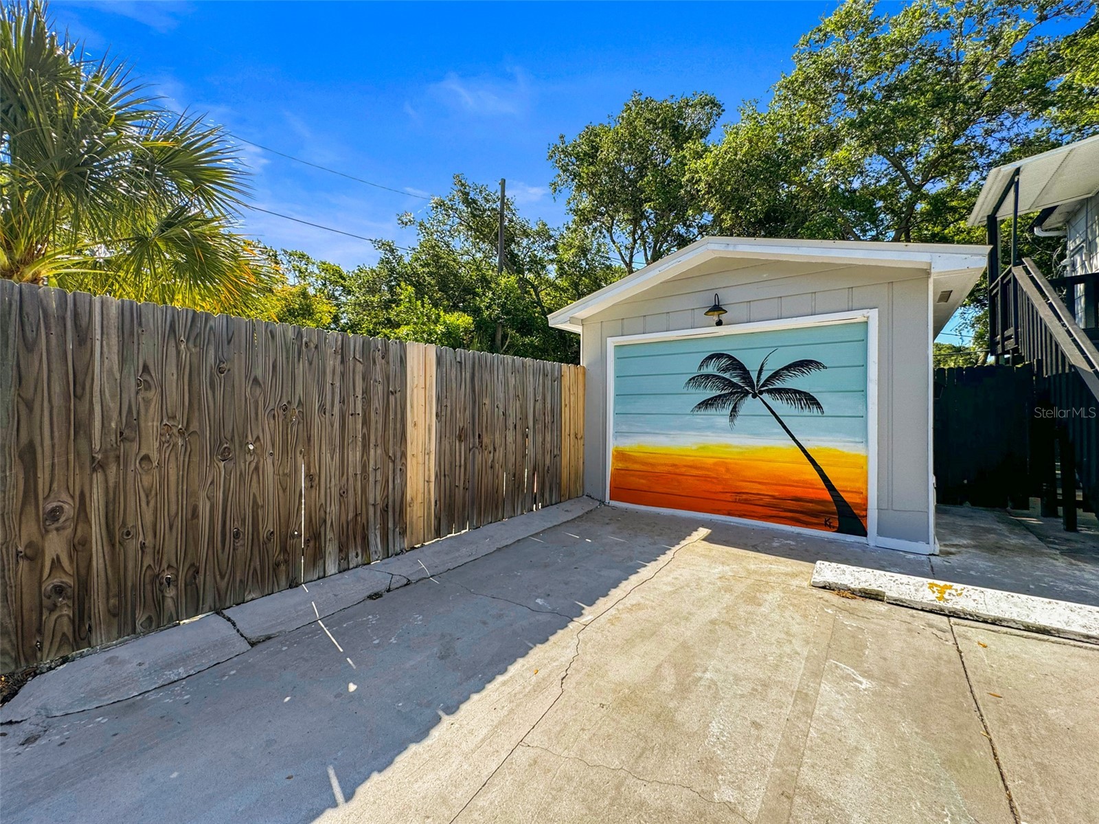 3631 Park Street N Saint Petersburg FL 33710 TB8462937 image5