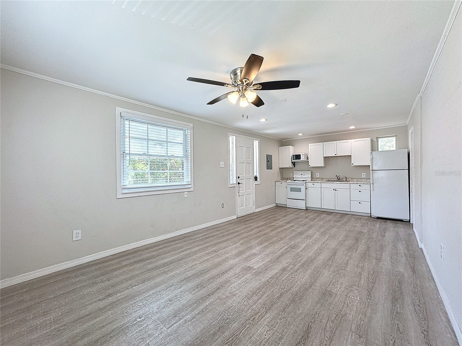 3631 Park Street N Saint Petersburg FL 33710 TB8462937 image53