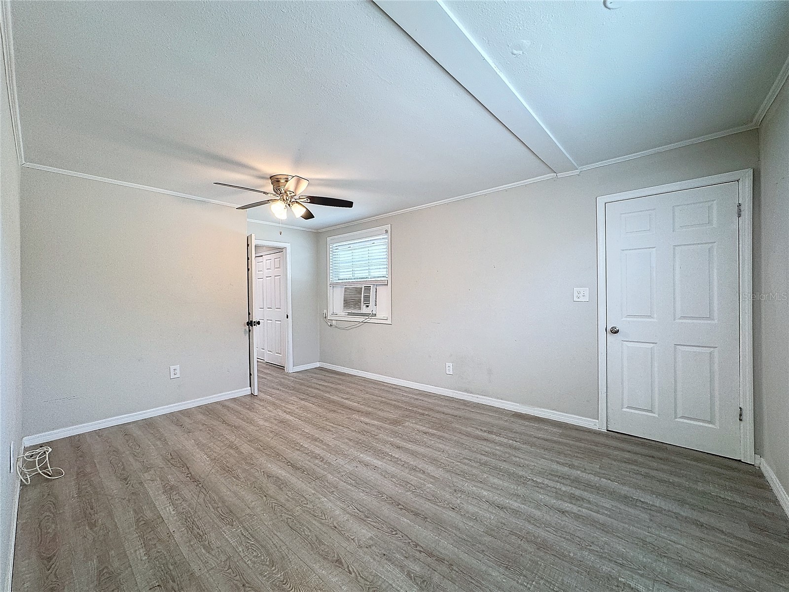 3631 Park Street N Saint Petersburg FL 33710 TB8462937 image55