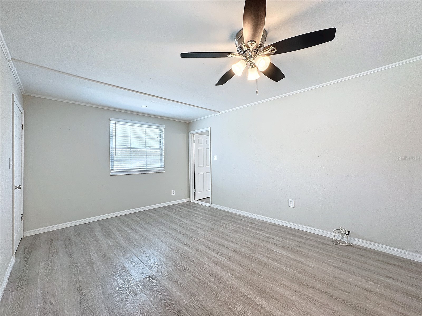 3631 Park Street N Saint Petersburg FL 33710 TB8462937 image57