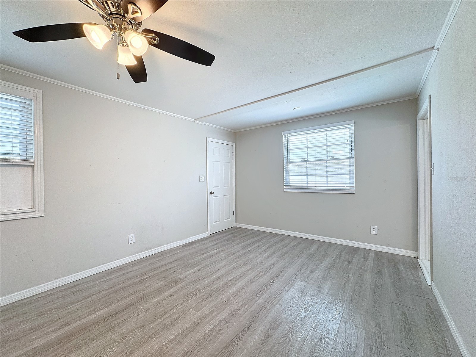 3631 Park Street N Saint Petersburg FL 33710 TB8462937 image58