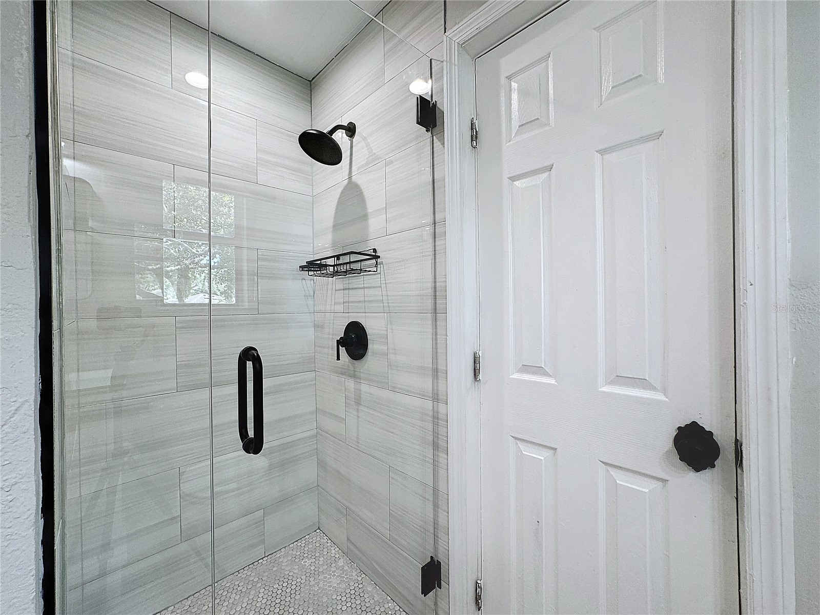 3631 Park Street N Saint Petersburg FL 33710 TB8462937 image63