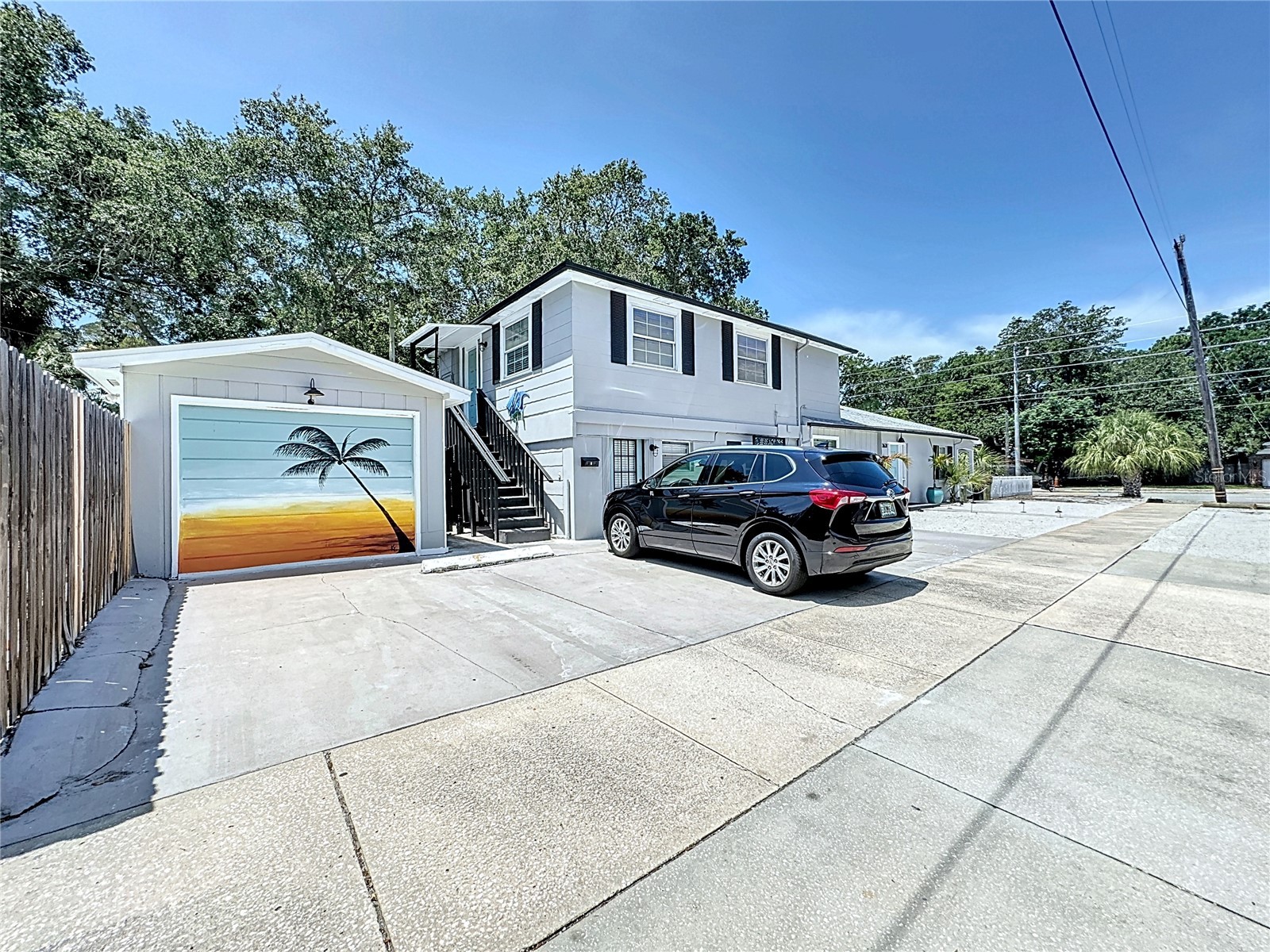 3631 Park Street N Saint Petersburg FL 33710 TB8462937 image70