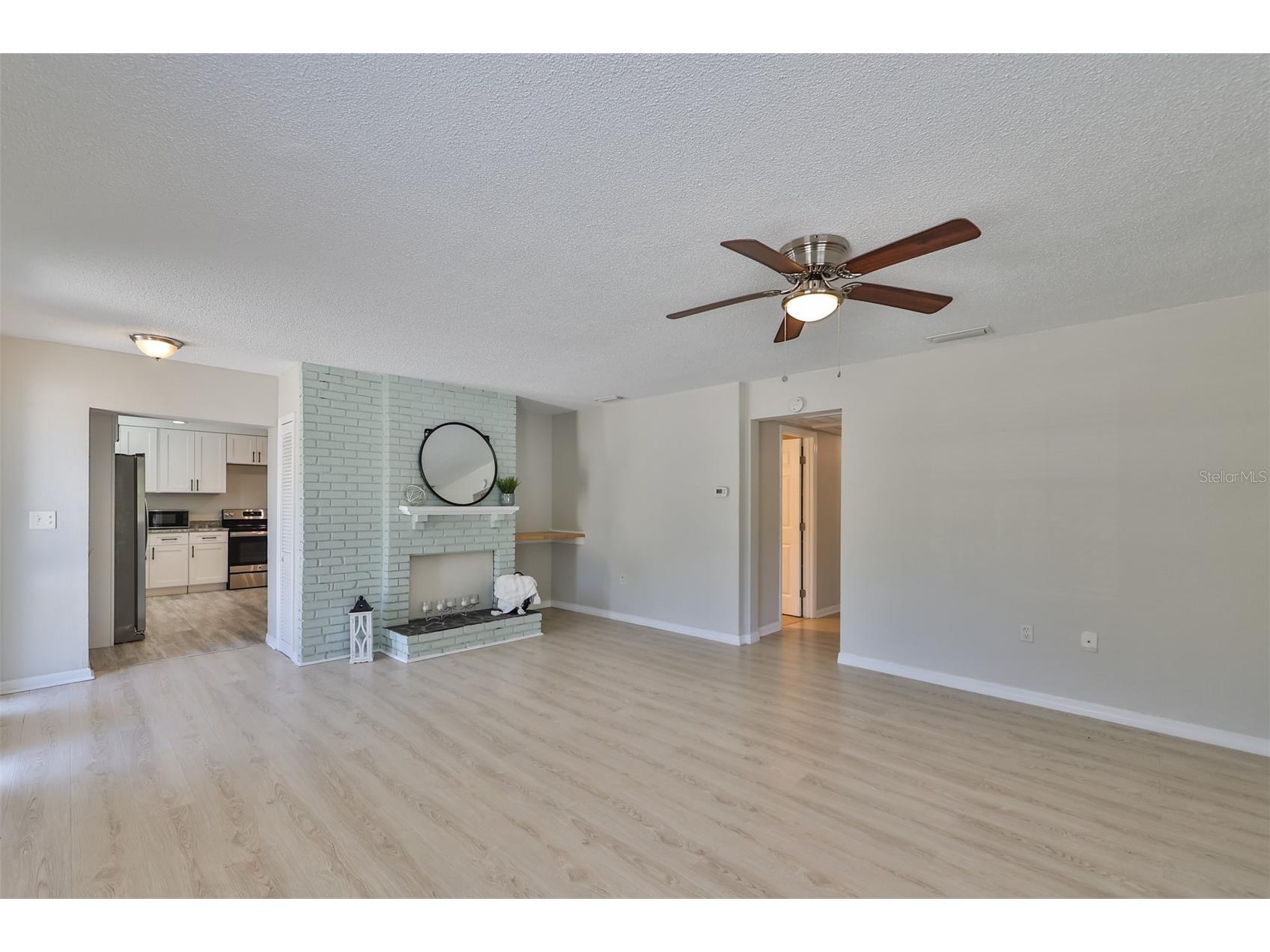 3631 Park Street N Saint Petersburg FL 33710 TB8492106 image10