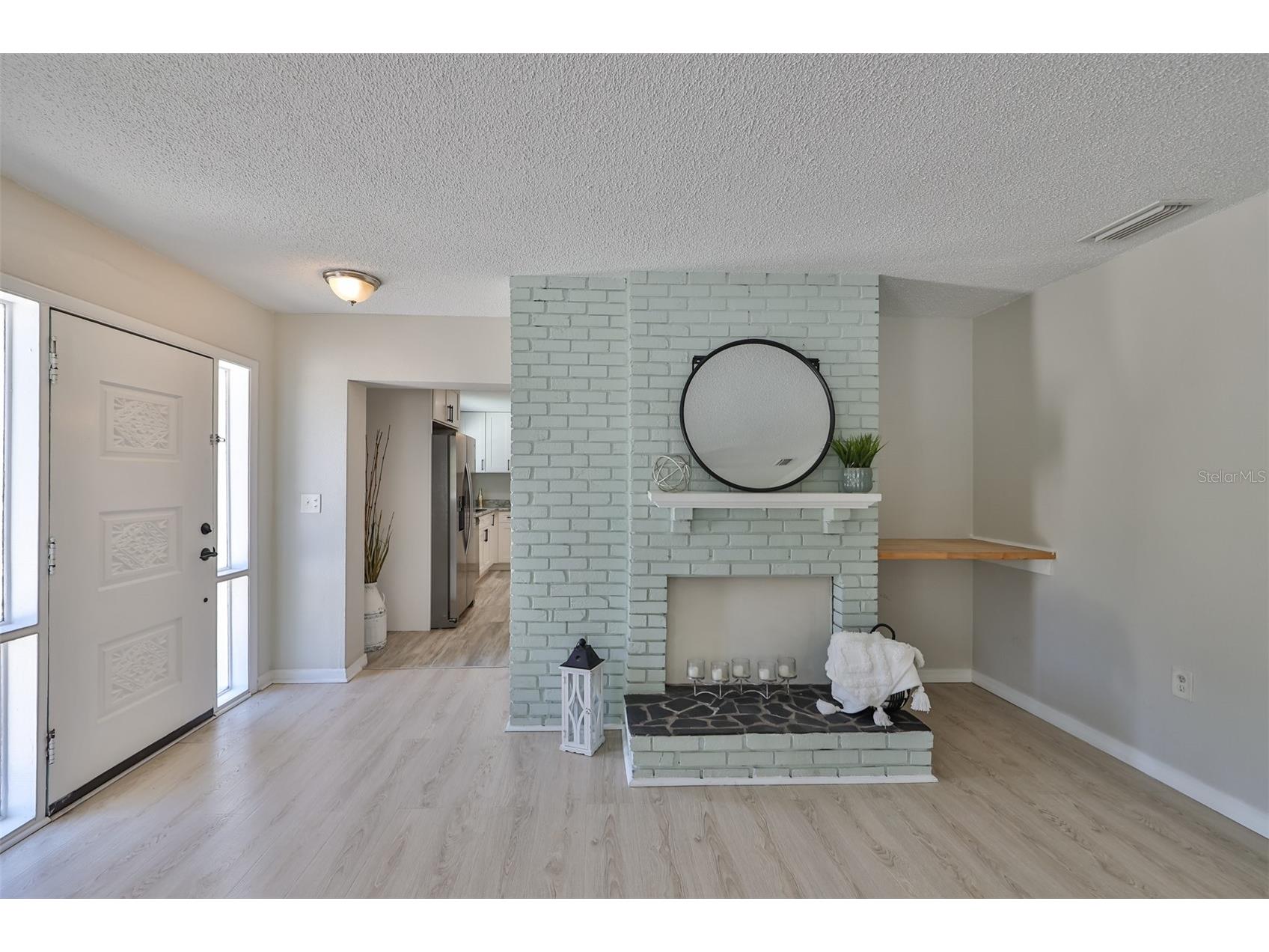 3631 Park Street N Saint Petersburg FL 33710 TB8492106 image13