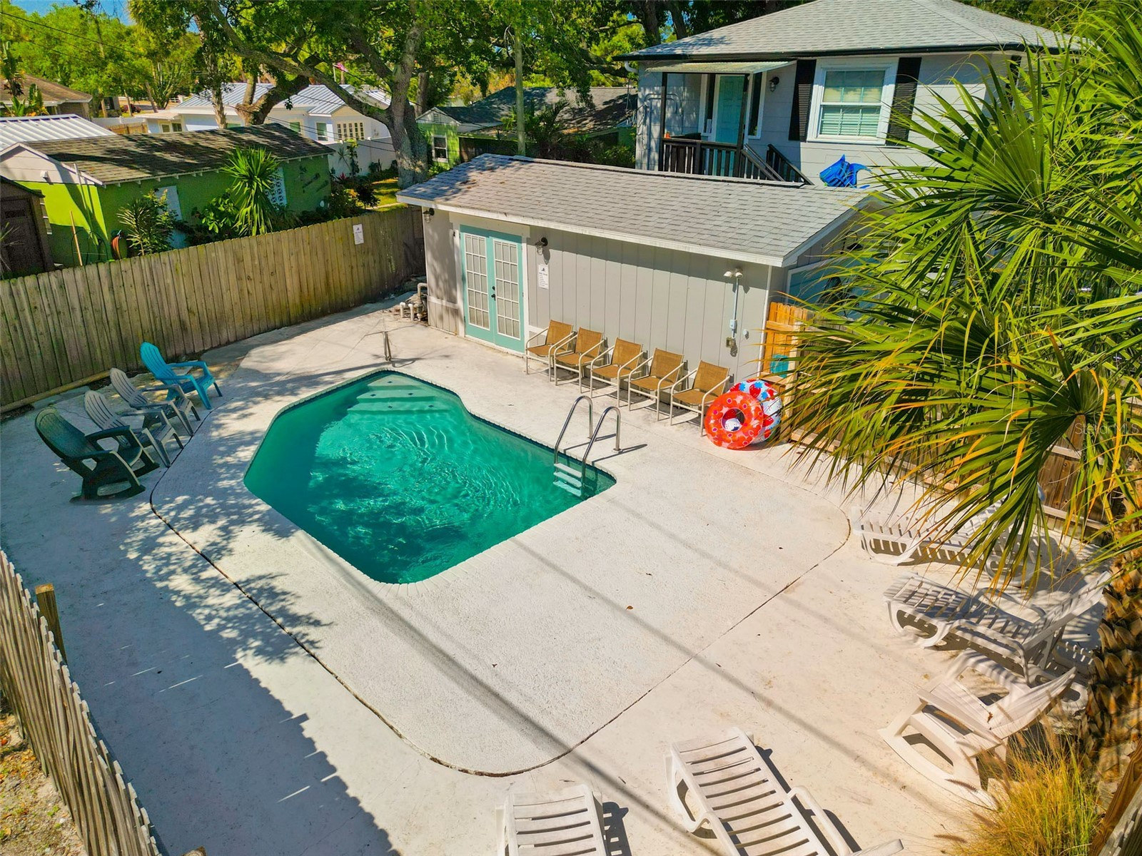 3631 Park Street N Saint Petersburg FL 33710 TB8492106 image2