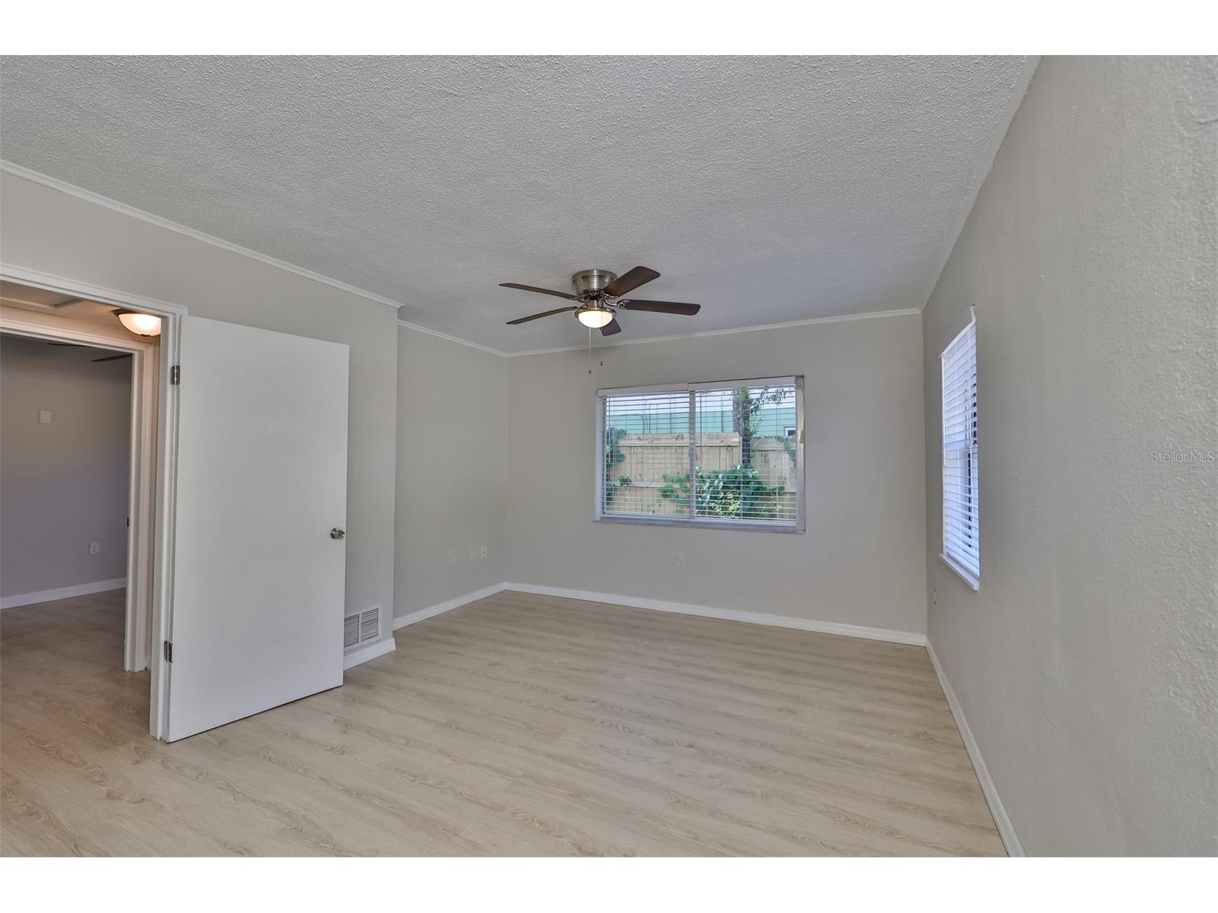 3631 Park Street N Saint Petersburg FL 33710 TB8492106 image20