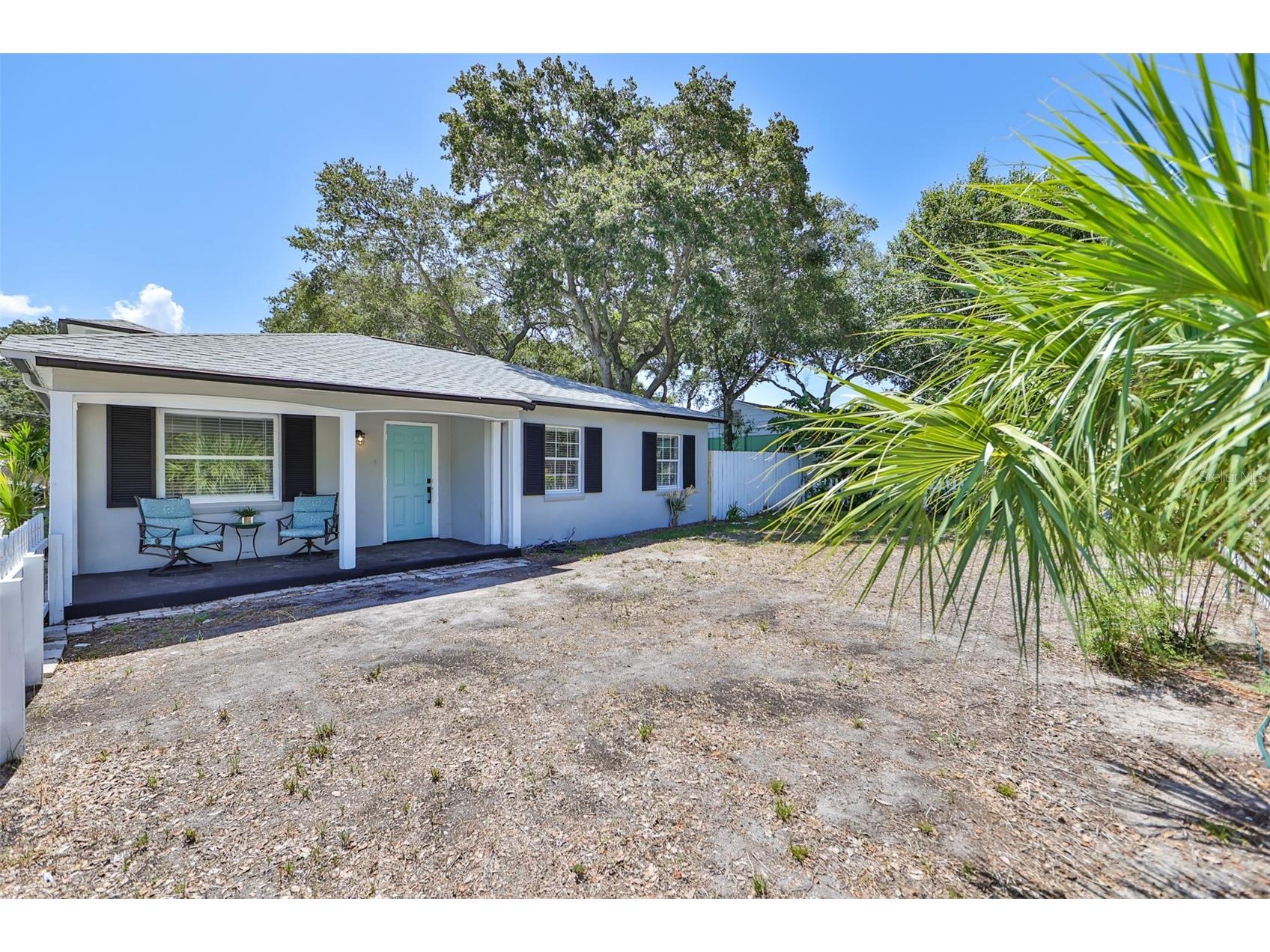 3631 Park Street N Saint Petersburg FL 33710 TB8492106 image22