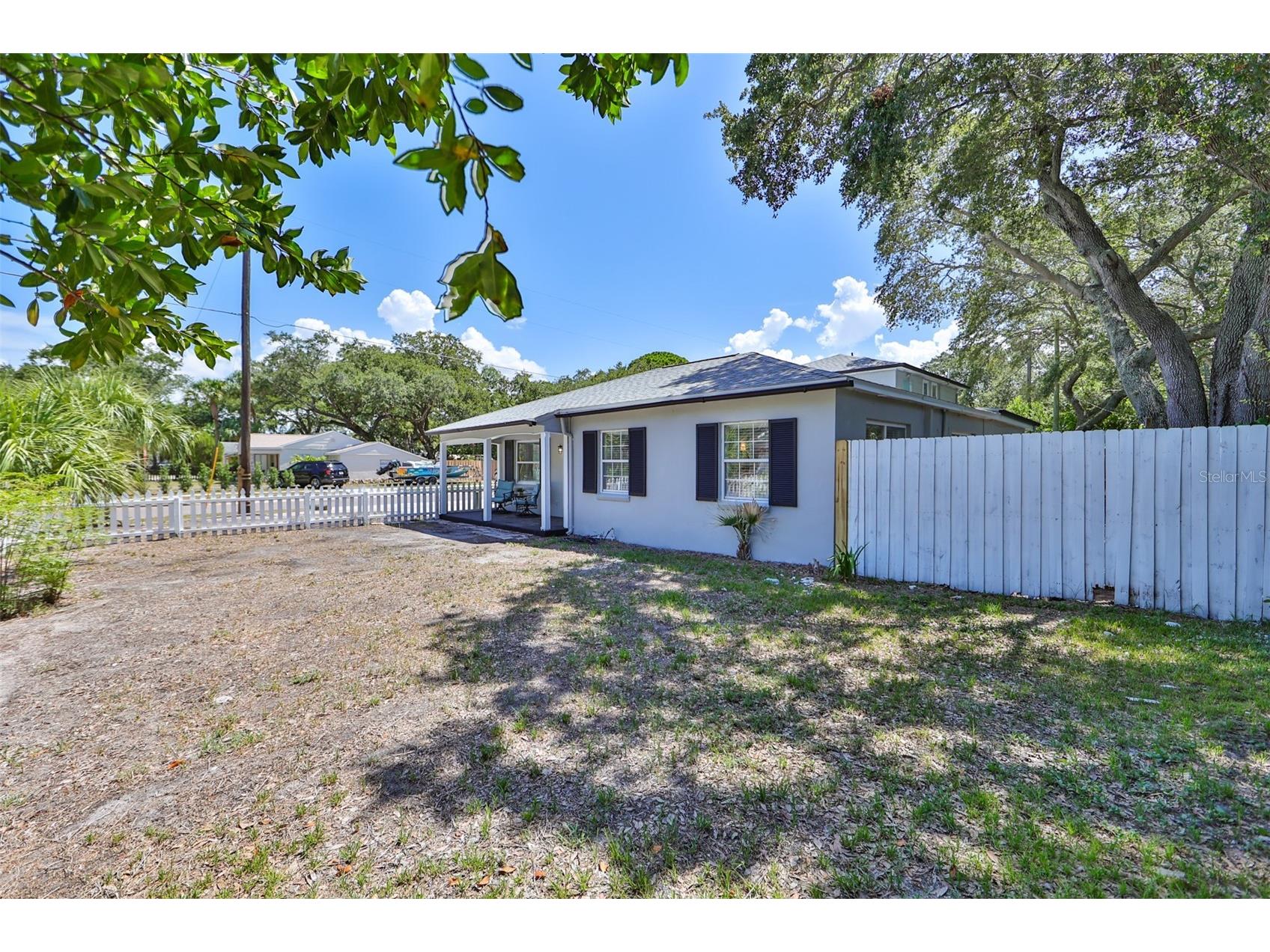 3631 Park Street N Saint Petersburg FL 33710 TB8492106 image23