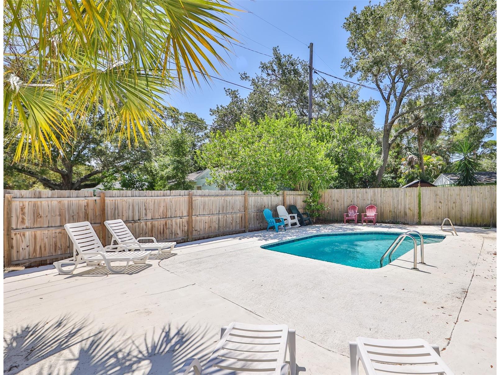 3631 Park Street N Saint Petersburg FL 33710 TB8492106 image25