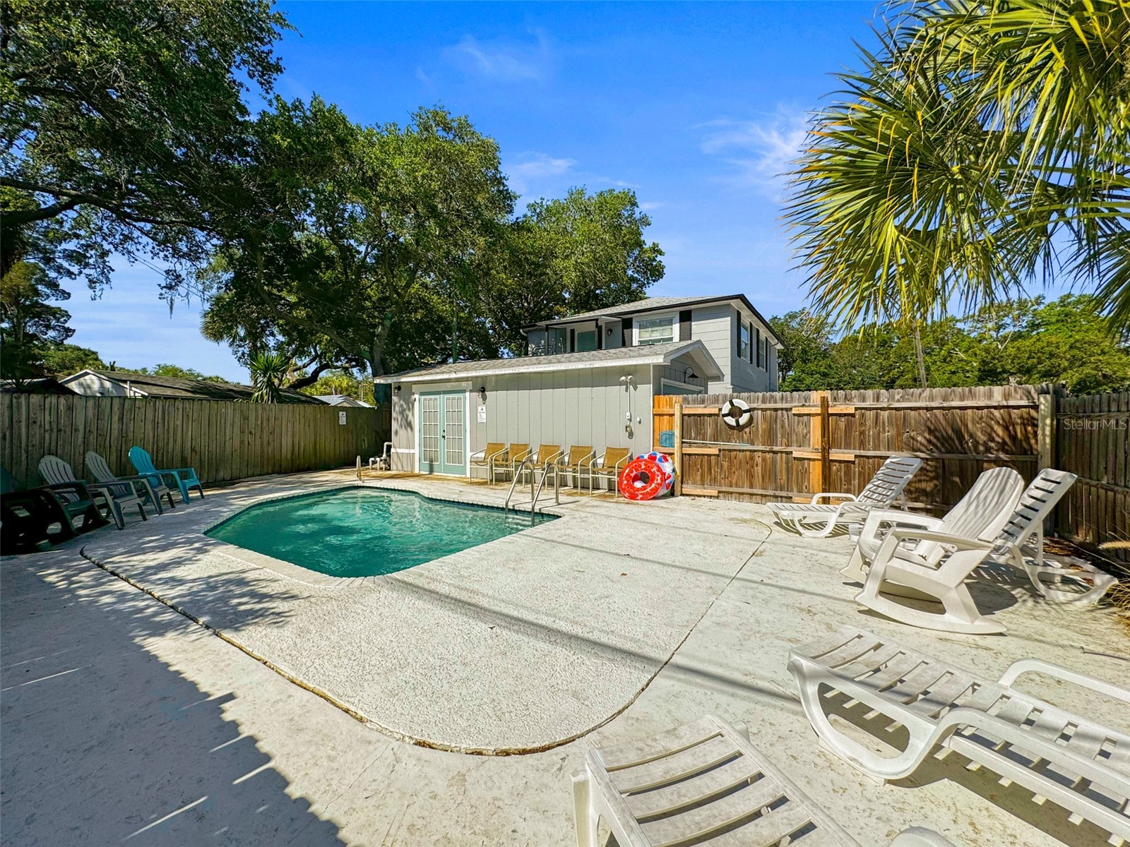 3631 Park Street N Saint Petersburg FL 33710 TB8492106 image26
