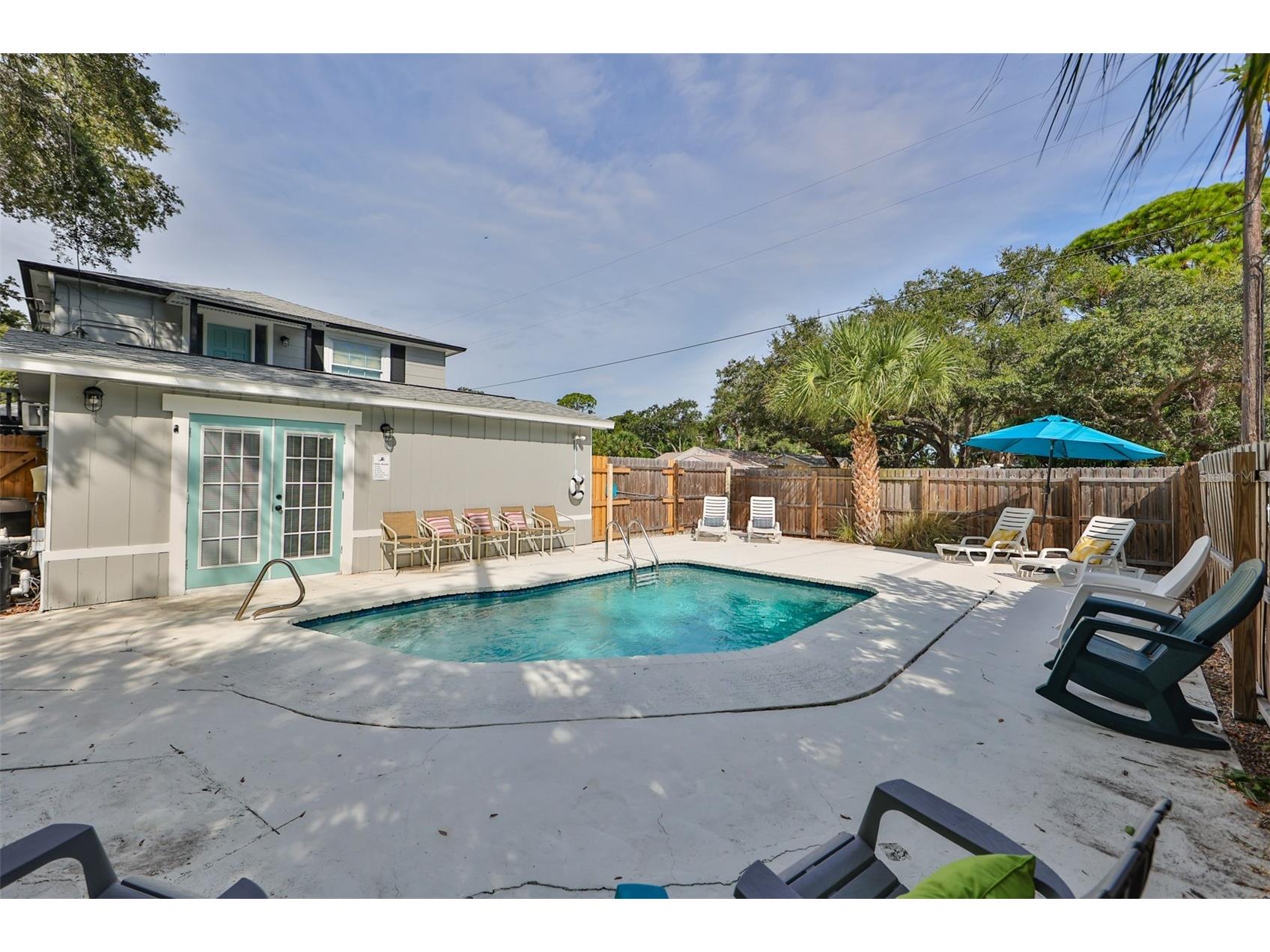 3631 Park Street N Saint Petersburg FL 33710 TB8492106 image27