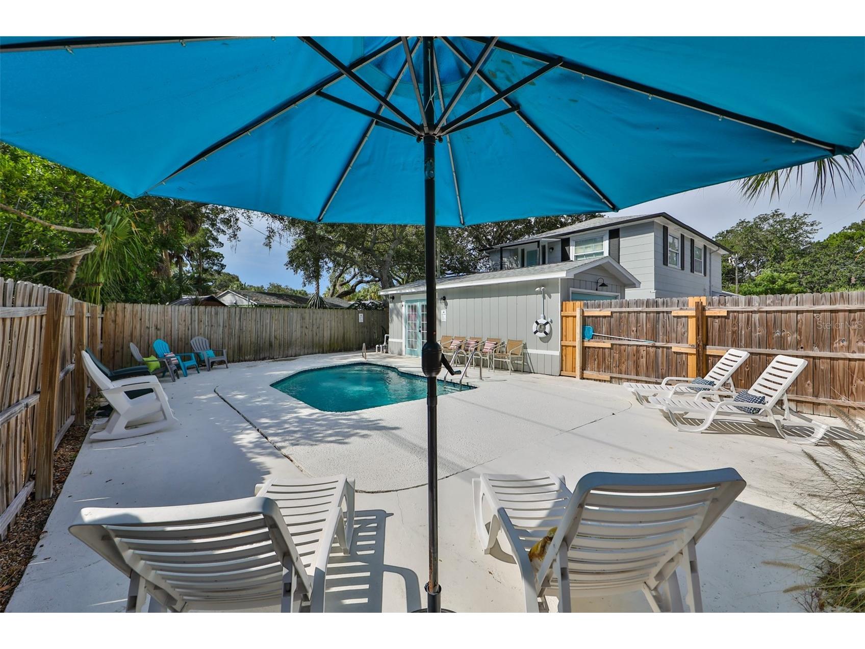 3631 Park Street N Saint Petersburg FL 33710 TB8492106 image28