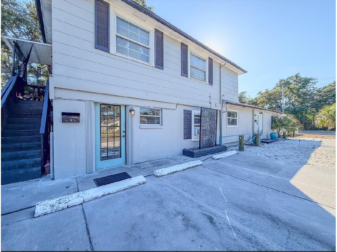 3631 Park Street N Saint Petersburg FL 33710 TB8492106 image29