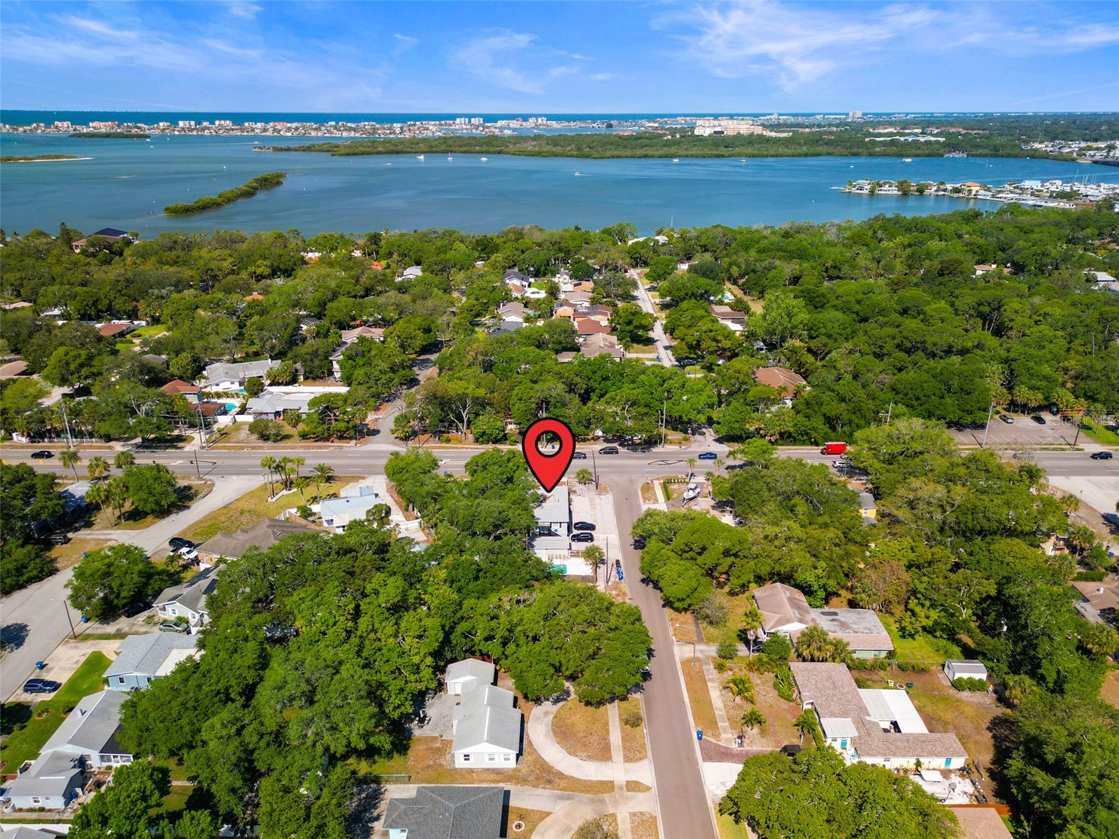 3631 Park Street N Saint Petersburg FL 33710 TB8492106 image3