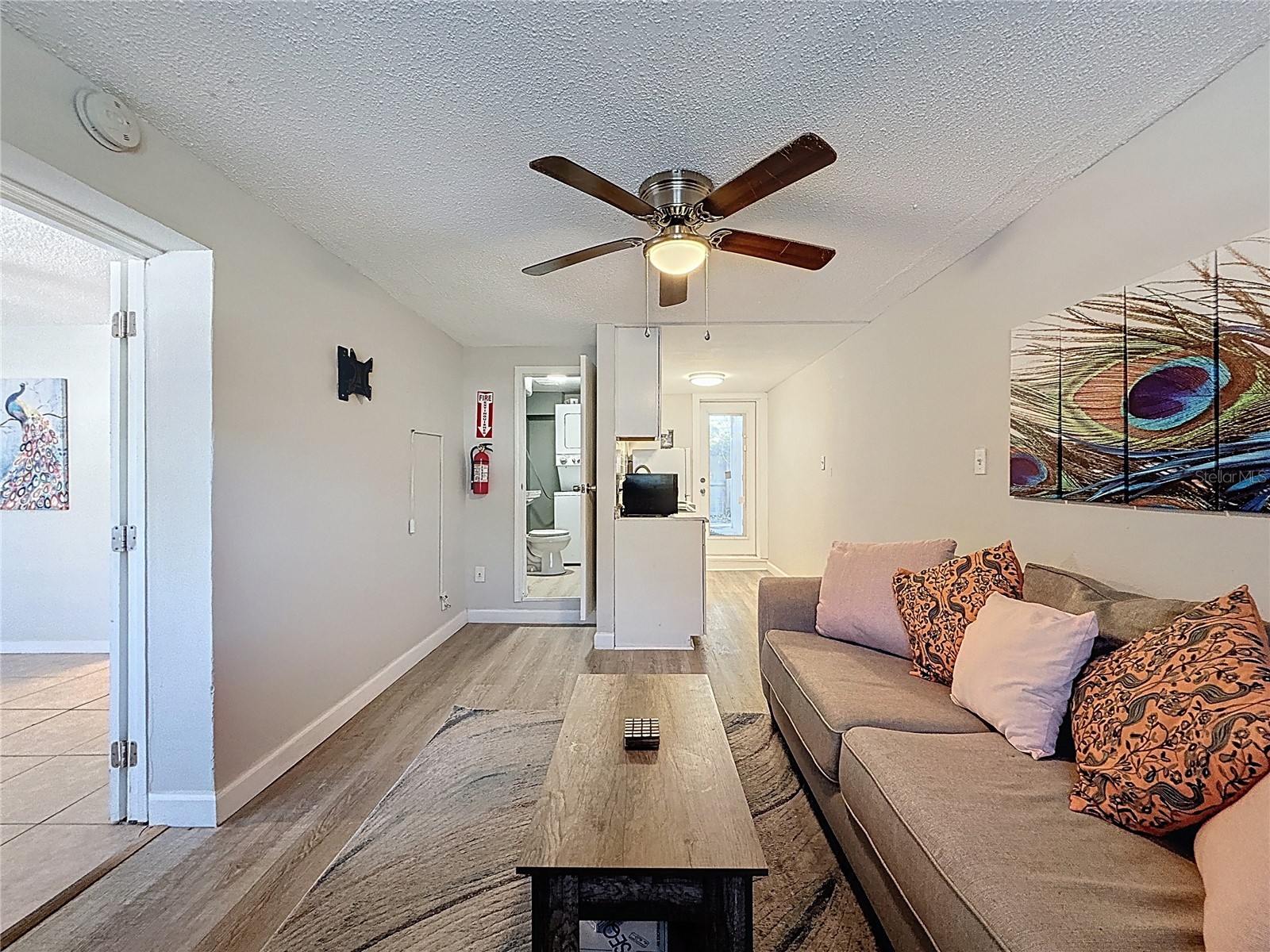 3631 Park Street N Saint Petersburg FL 33710 TB8492106 image30