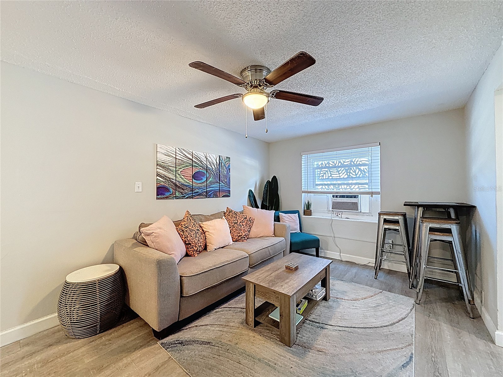 3631 Park Street N Saint Petersburg FL 33710 TB8492106 image31