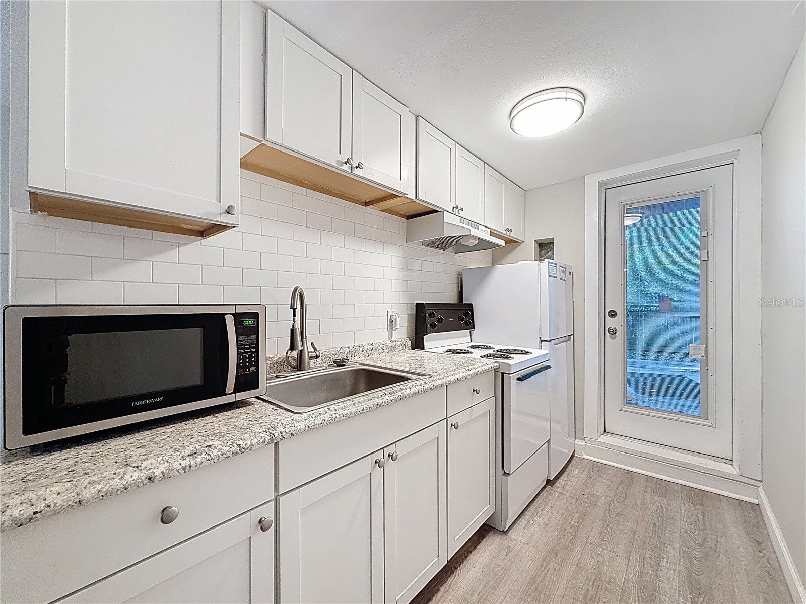 3631 Park Street N Saint Petersburg FL 33710 TB8492106 image32