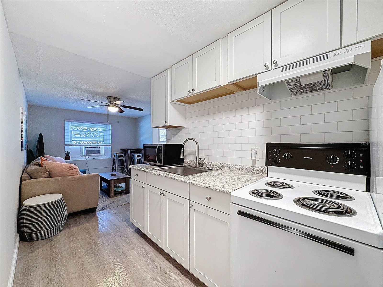 3631 Park Street N Saint Petersburg FL 33710 TB8492106 image33