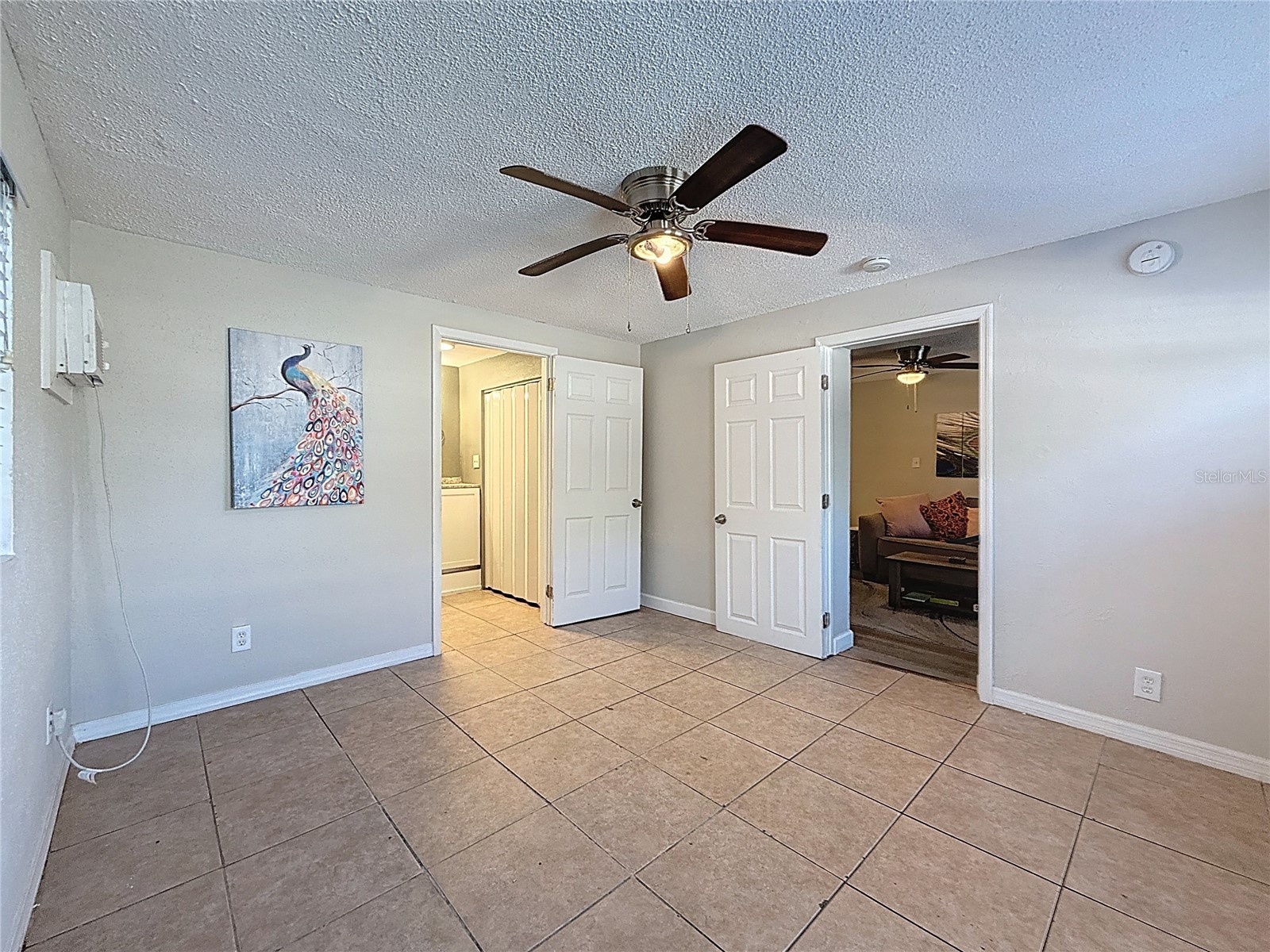 3631 Park Street N Saint Petersburg FL 33710 TB8492106 image34