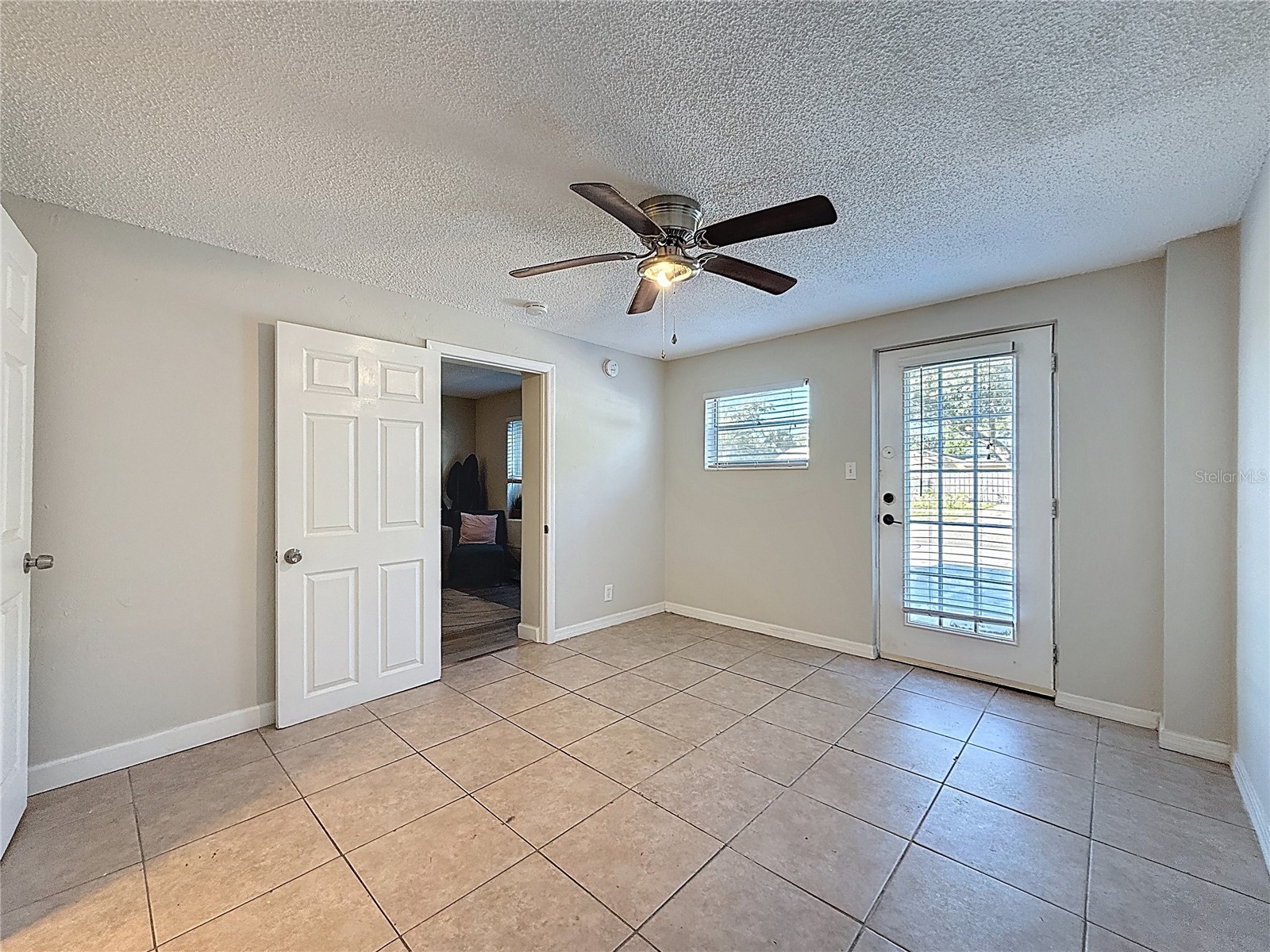 3631 Park Street N Saint Petersburg FL 33710 TB8492106 image35