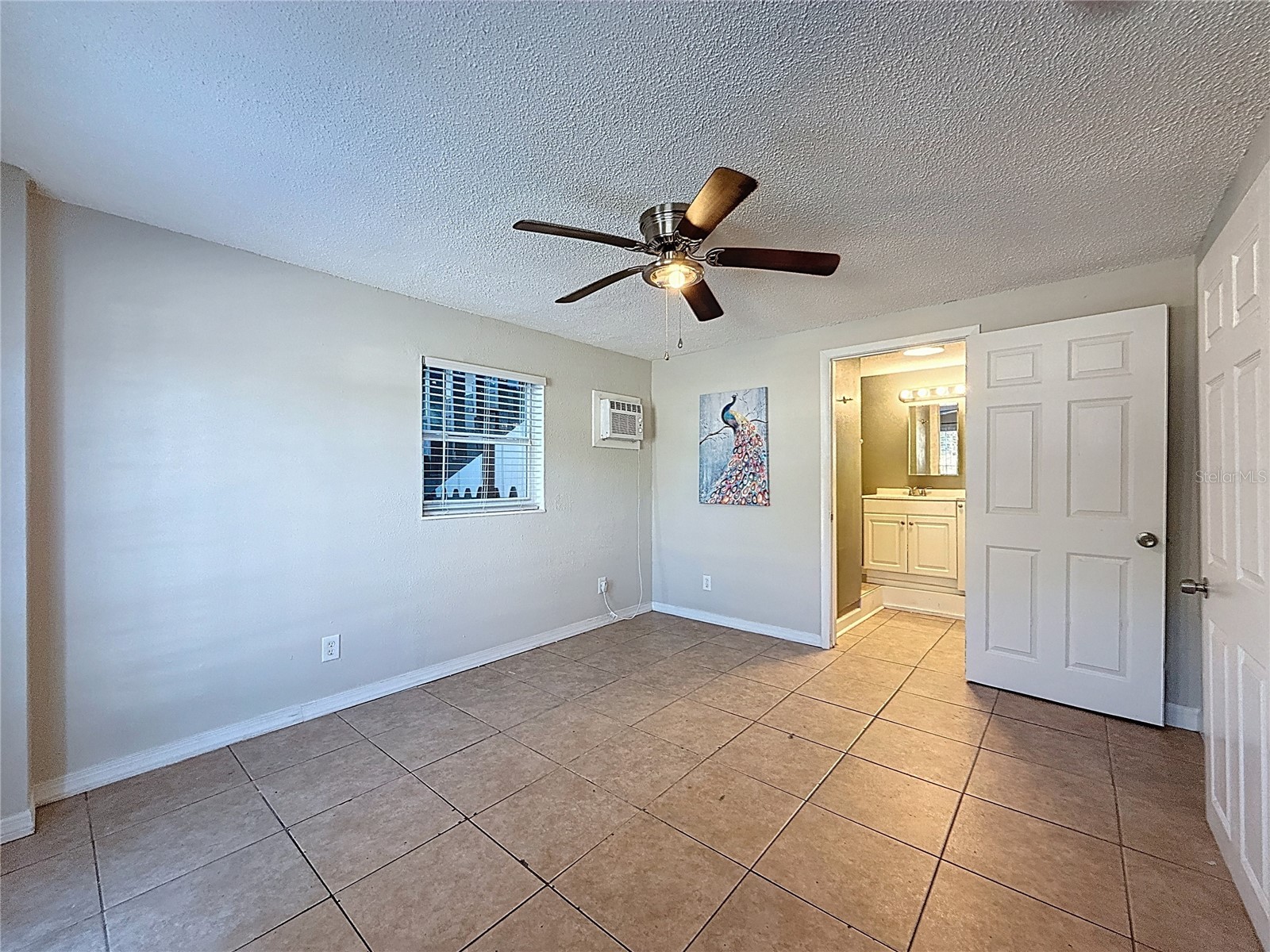 3631 Park Street N Saint Petersburg FL 33710 TB8492106 image36