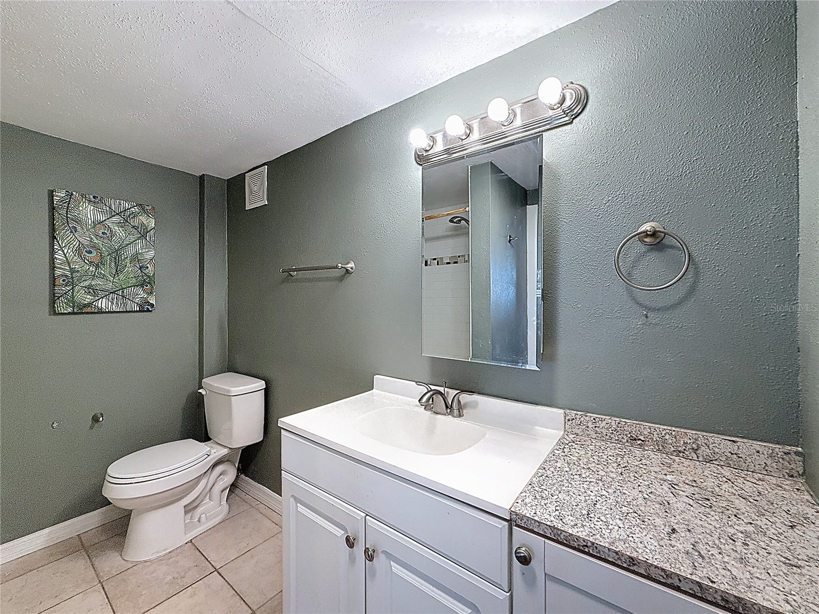 3631 Park Street N Saint Petersburg FL 33710 TB8492106 image37
