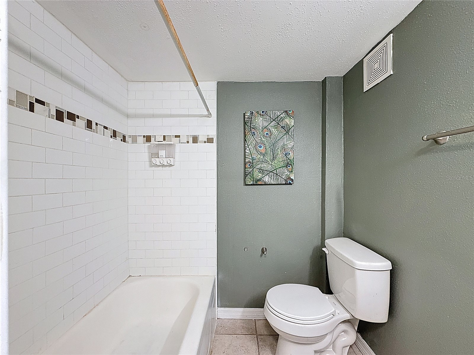 3631 Park Street N Saint Petersburg FL 33710 TB8492106 image38