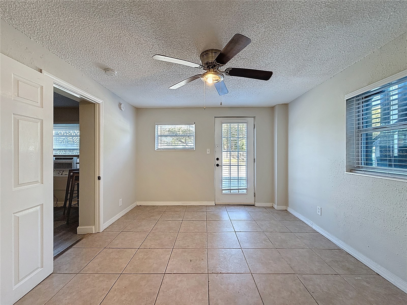 3631 Park Street N Saint Petersburg FL 33710 TB8492106 image39