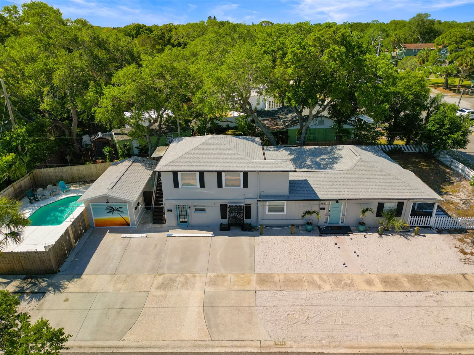 3631 Park Street N Saint Petersburg FL 33710 TB8492106 image4