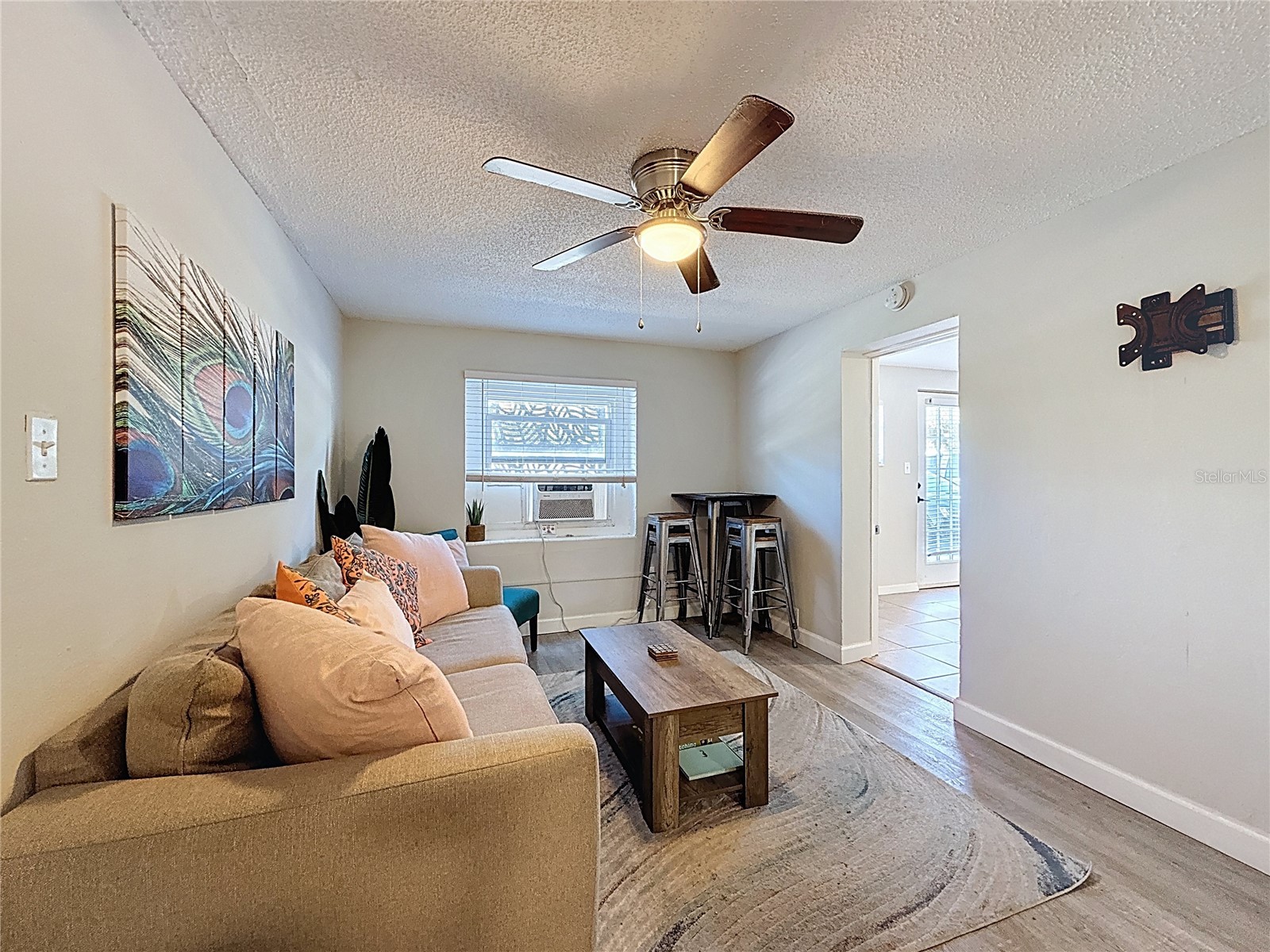 3631 Park Street N Saint Petersburg FL 33710 TB8492106 image40