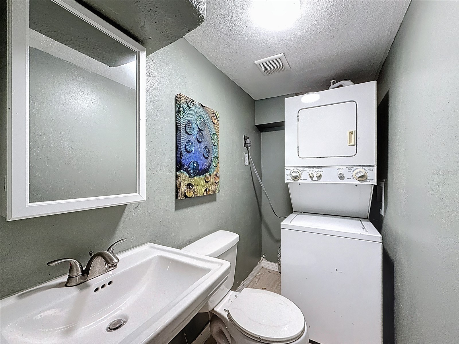 3631 Park Street N Saint Petersburg FL 33710 TB8492106 image41