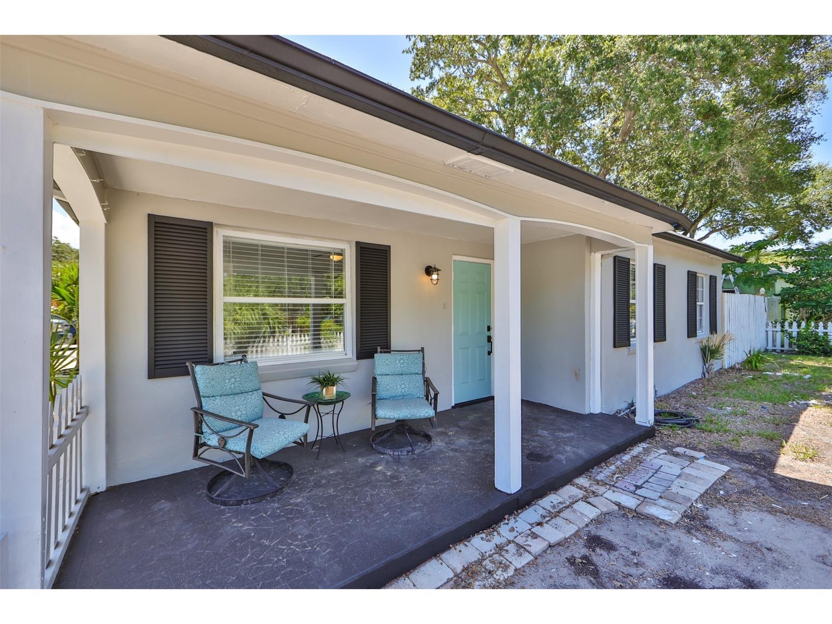 3631 Park Street N Saint Petersburg FL 33710 TB8492106 image5