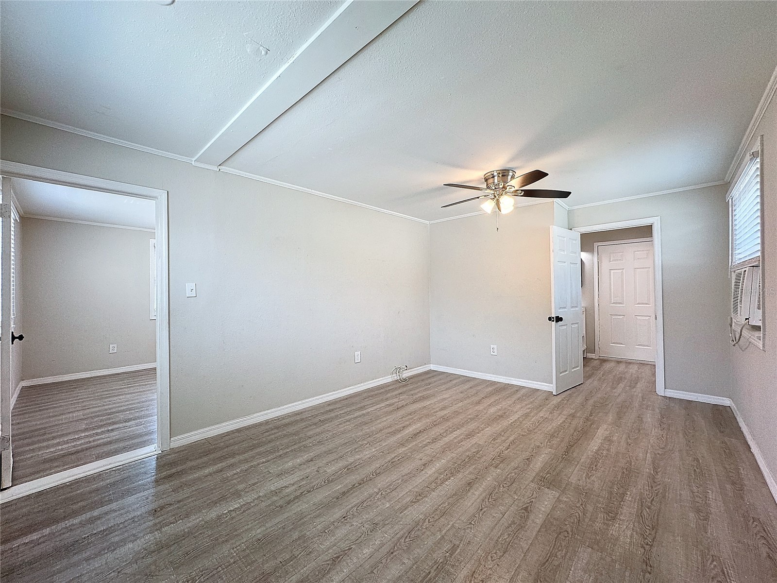 3631 Park Street N Saint Petersburg FL 33710 TB8492106 image52