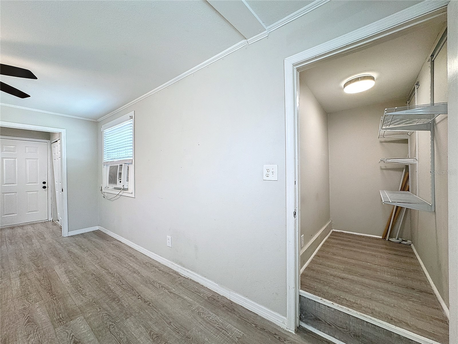 3631 Park Street N Saint Petersburg FL 33710 TB8492106 image53