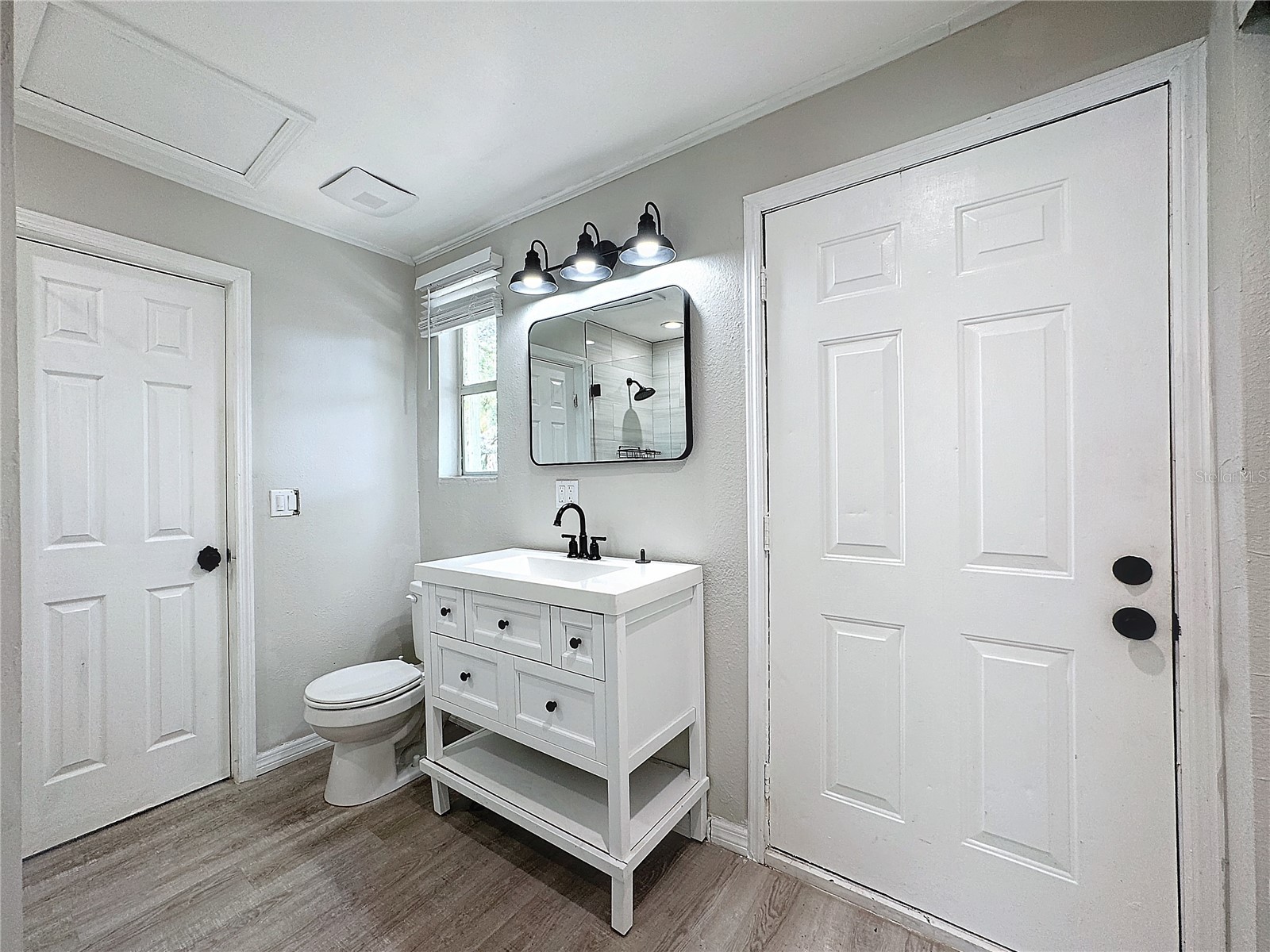 3631 Park Street N Saint Petersburg FL 33710 TB8492106 image54