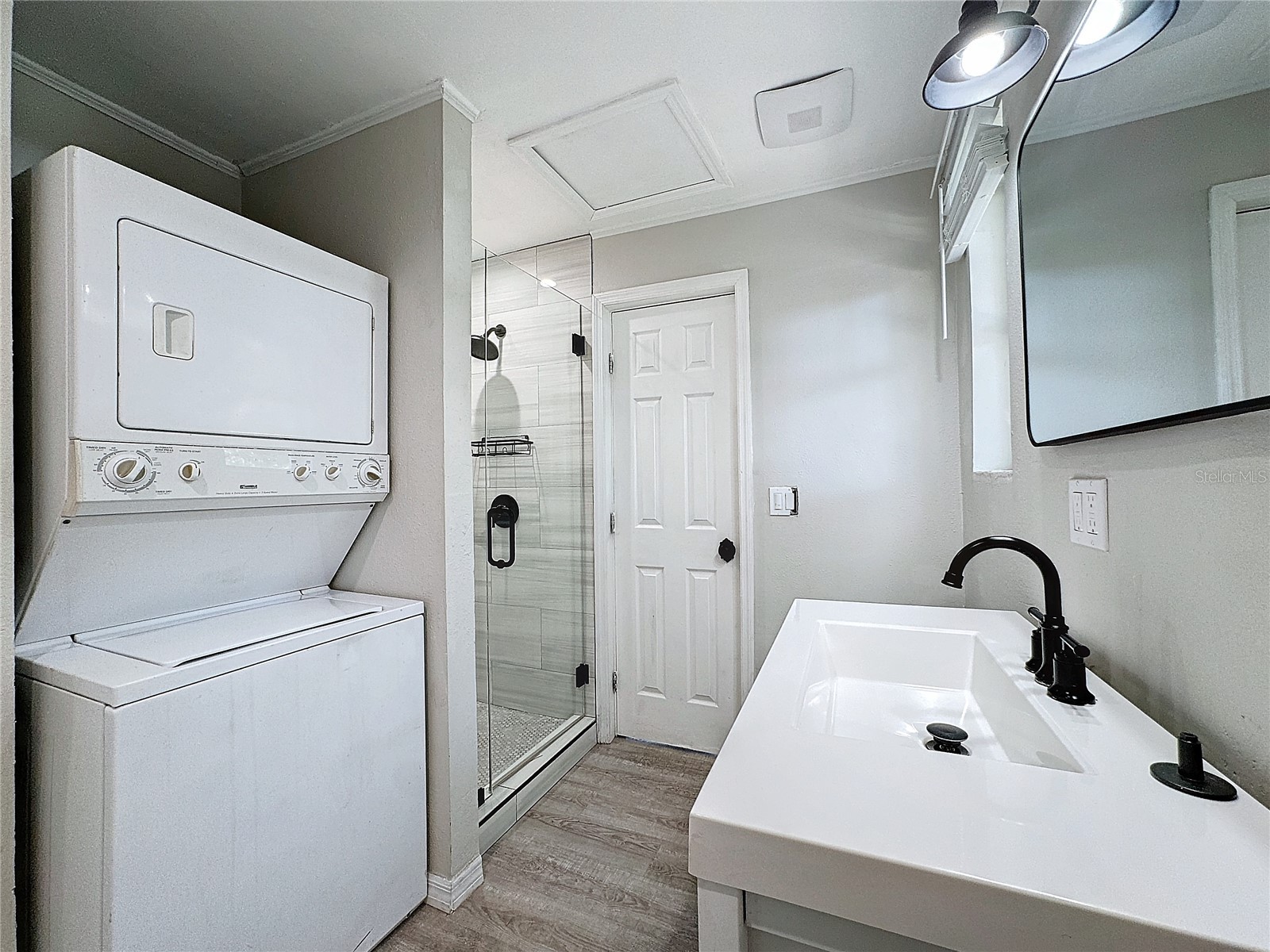 3631 Park Street N Saint Petersburg FL 33710 TB8492106 image55