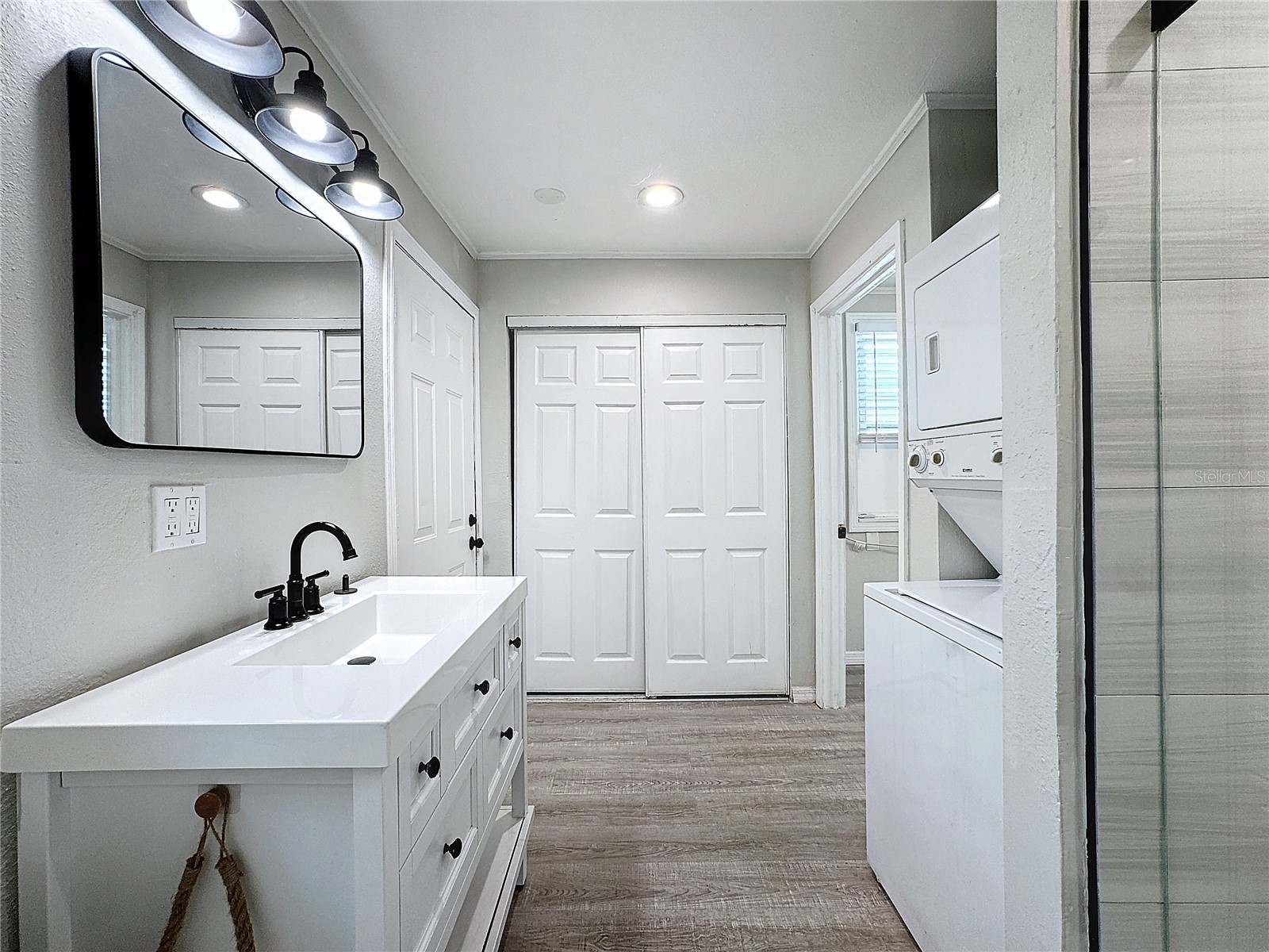 3631 Park Street N Saint Petersburg FL 33710 TB8492106 image56